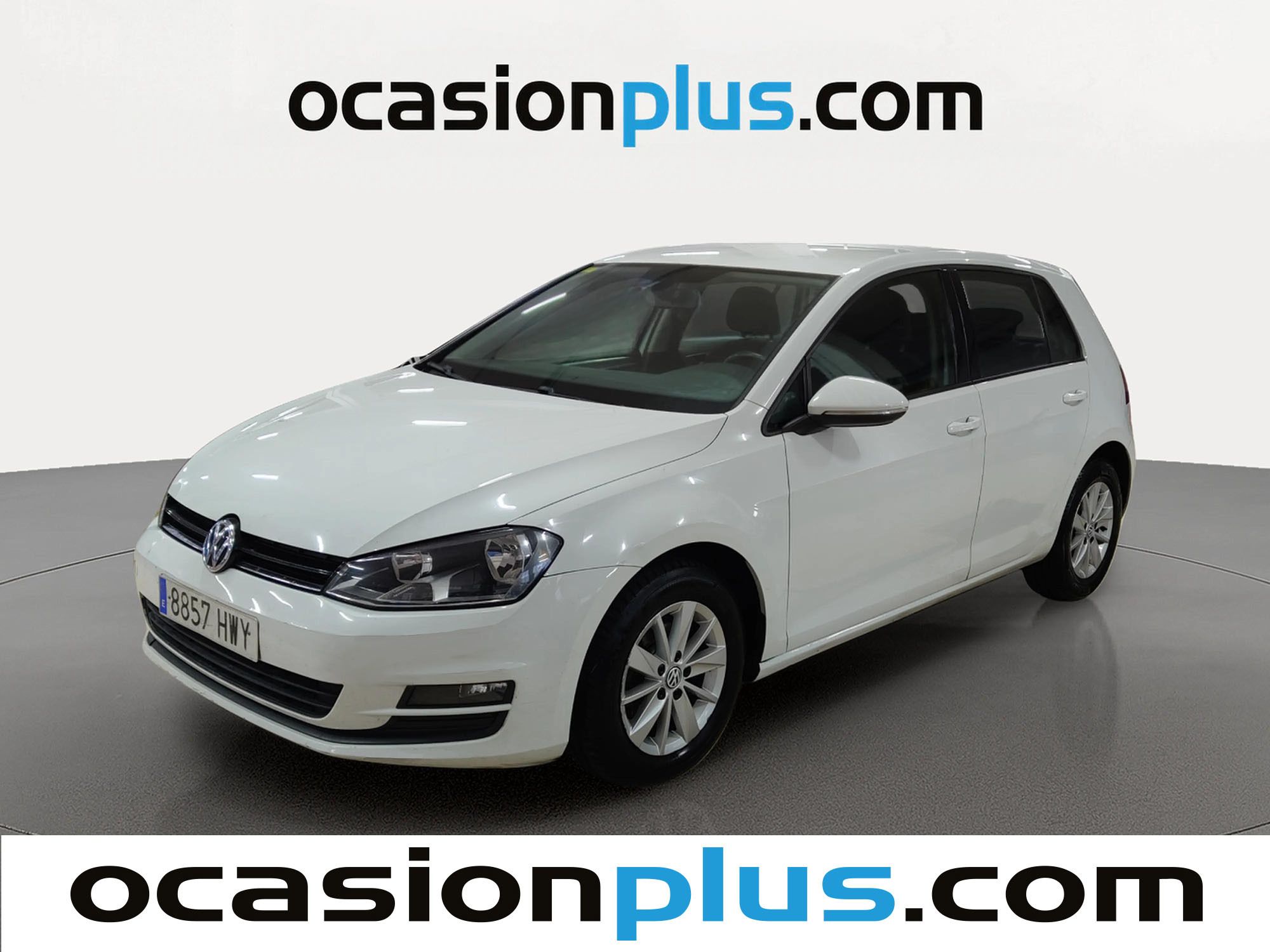 volkswagen-golf-edition-16-tdi-bmt-105-cv-dsg-en-madrid-bb05de719dc99973a449370a3b103f76