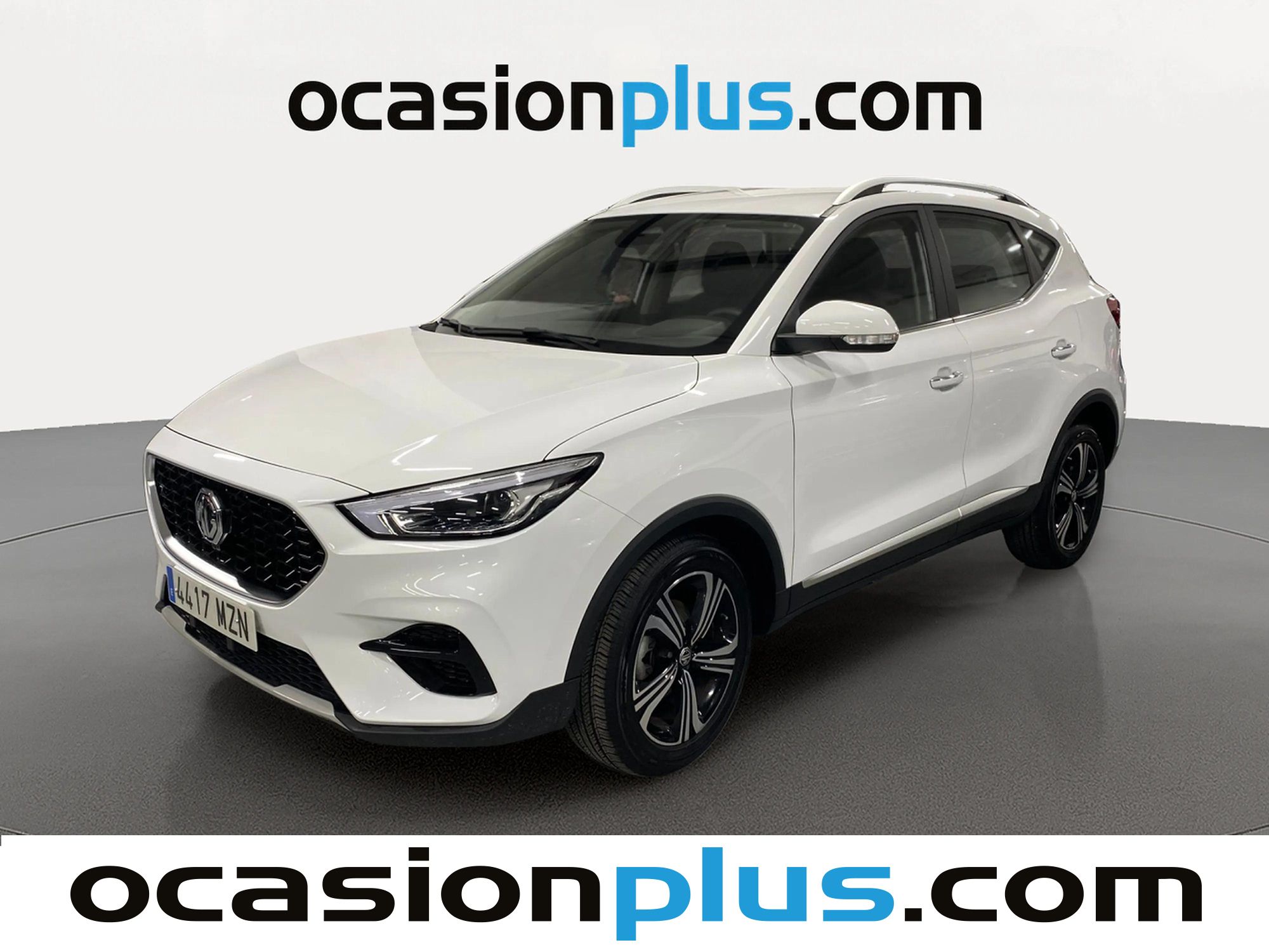 mg-zs-15-comfort-106-cv-en-madrid-b34a818382b73dabc4a8f553e0531fb1