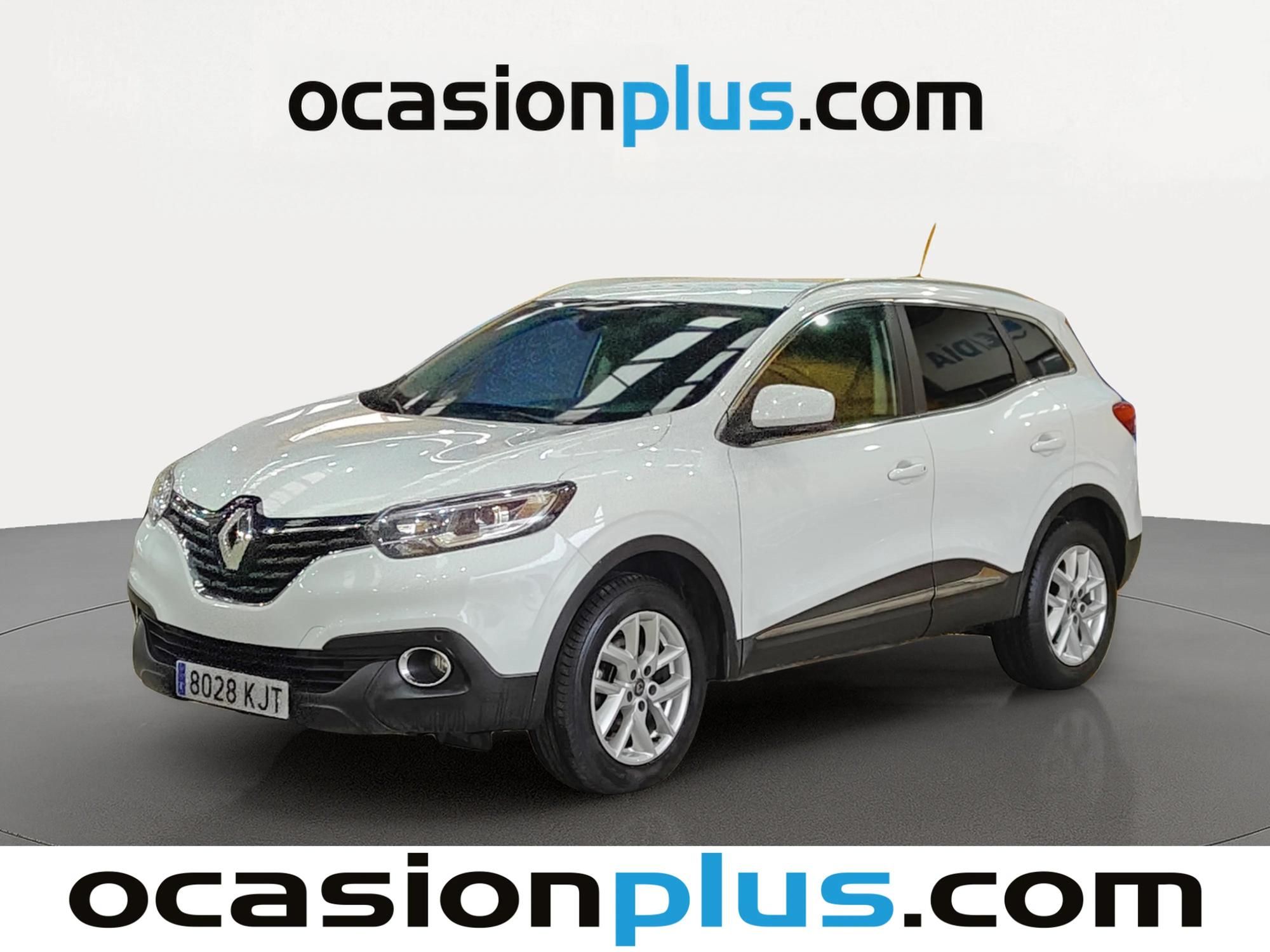 renault-kadjar-tech-road-energy-dci-110-cv-en-madrid-88f1edd54c14b8ecd823b2e4aafc3265