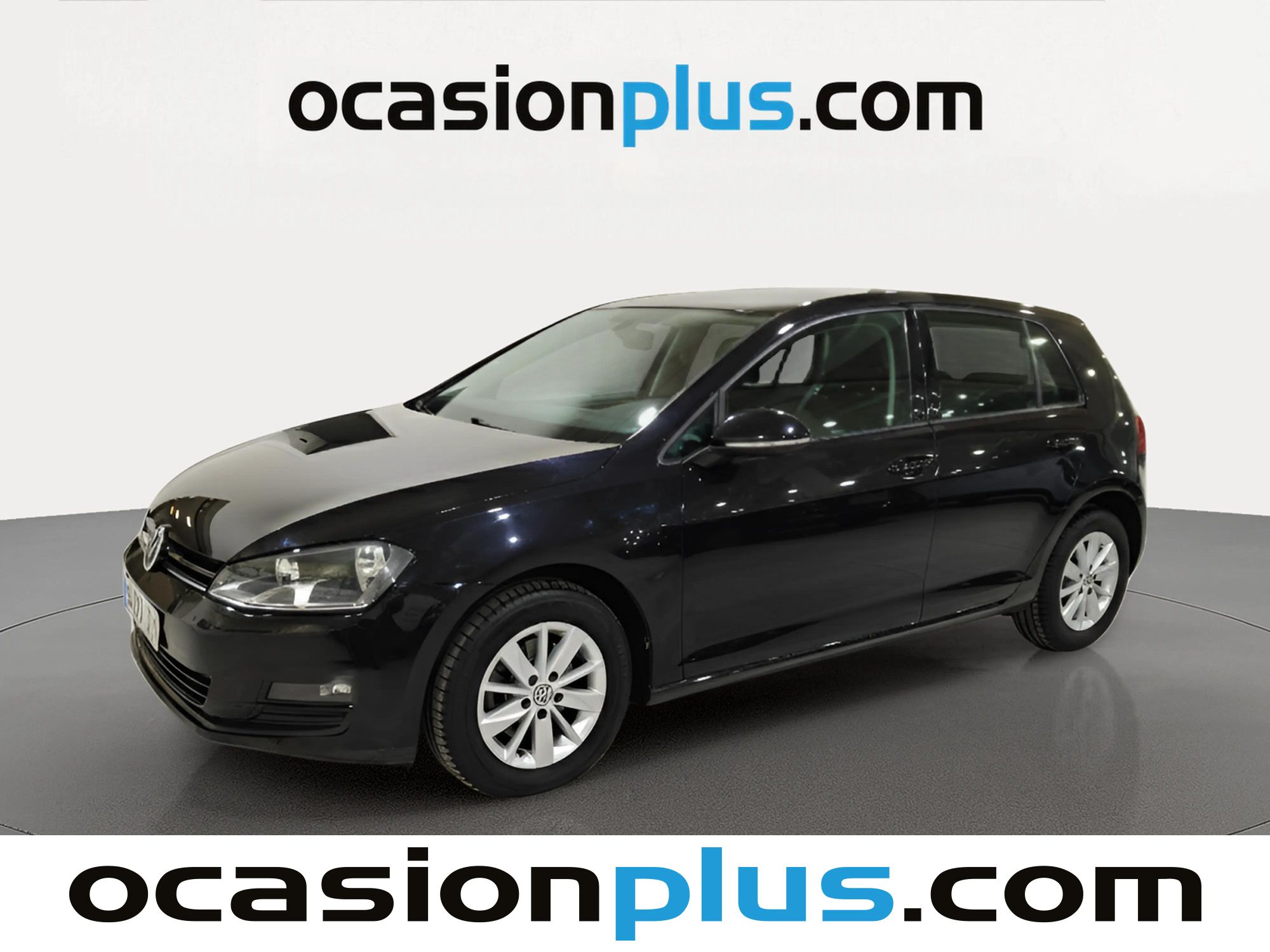 volkswagen-golf-business-16-tdi-bmt-110-cv-dsg-en-madrid-7696eb68e6e1755af5cf916b7d4be6a8