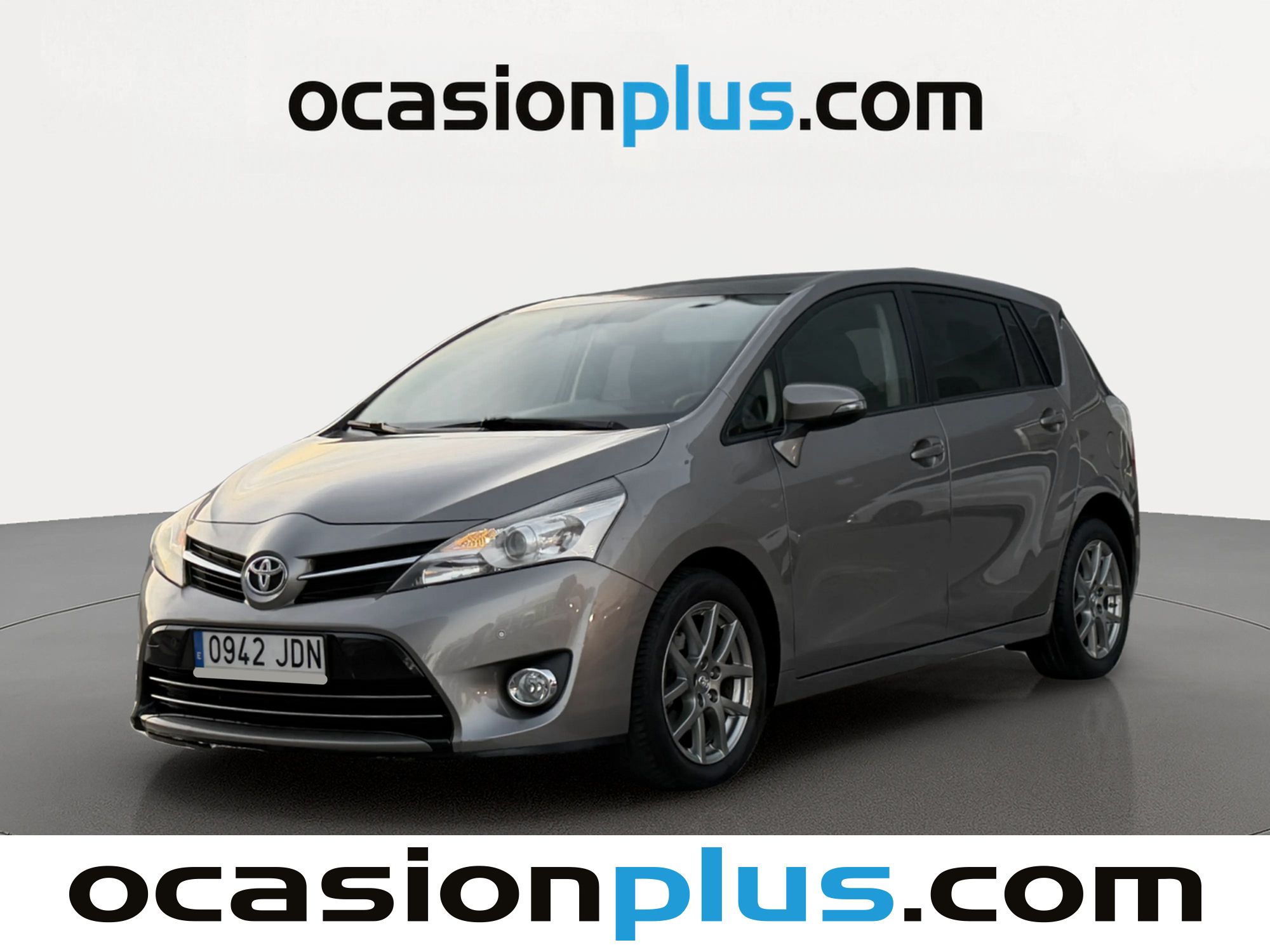 toyota-verso-115d-comfort-7plazas-112-cv-en-madrid-e2e8608cc897ea73f1011ed018202884