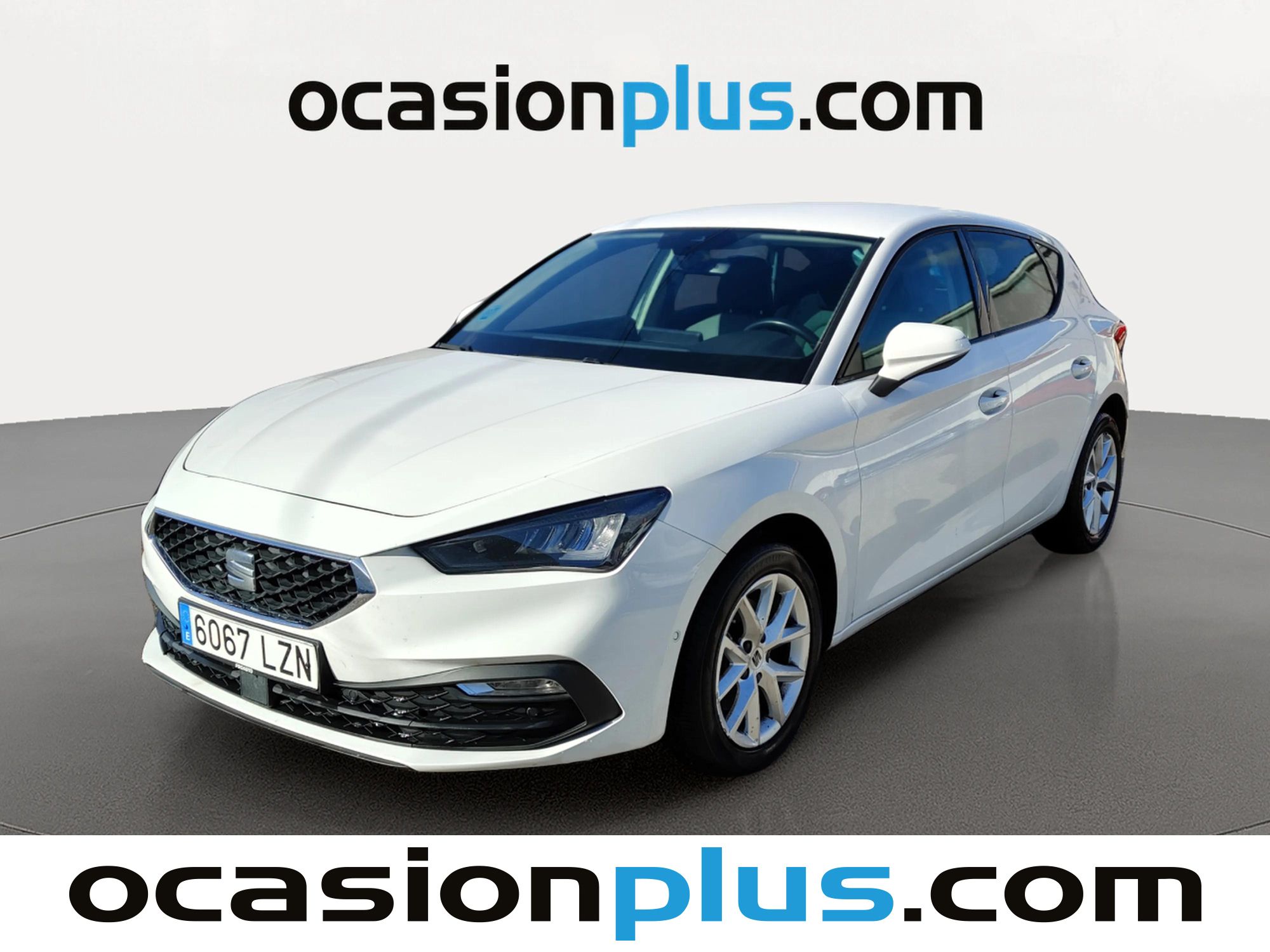 seat-leon-20-tdi-s-and-s-style-xl-115-cv-en-madrid-6a37eb5f7cbbcada5a5fadde8a186341