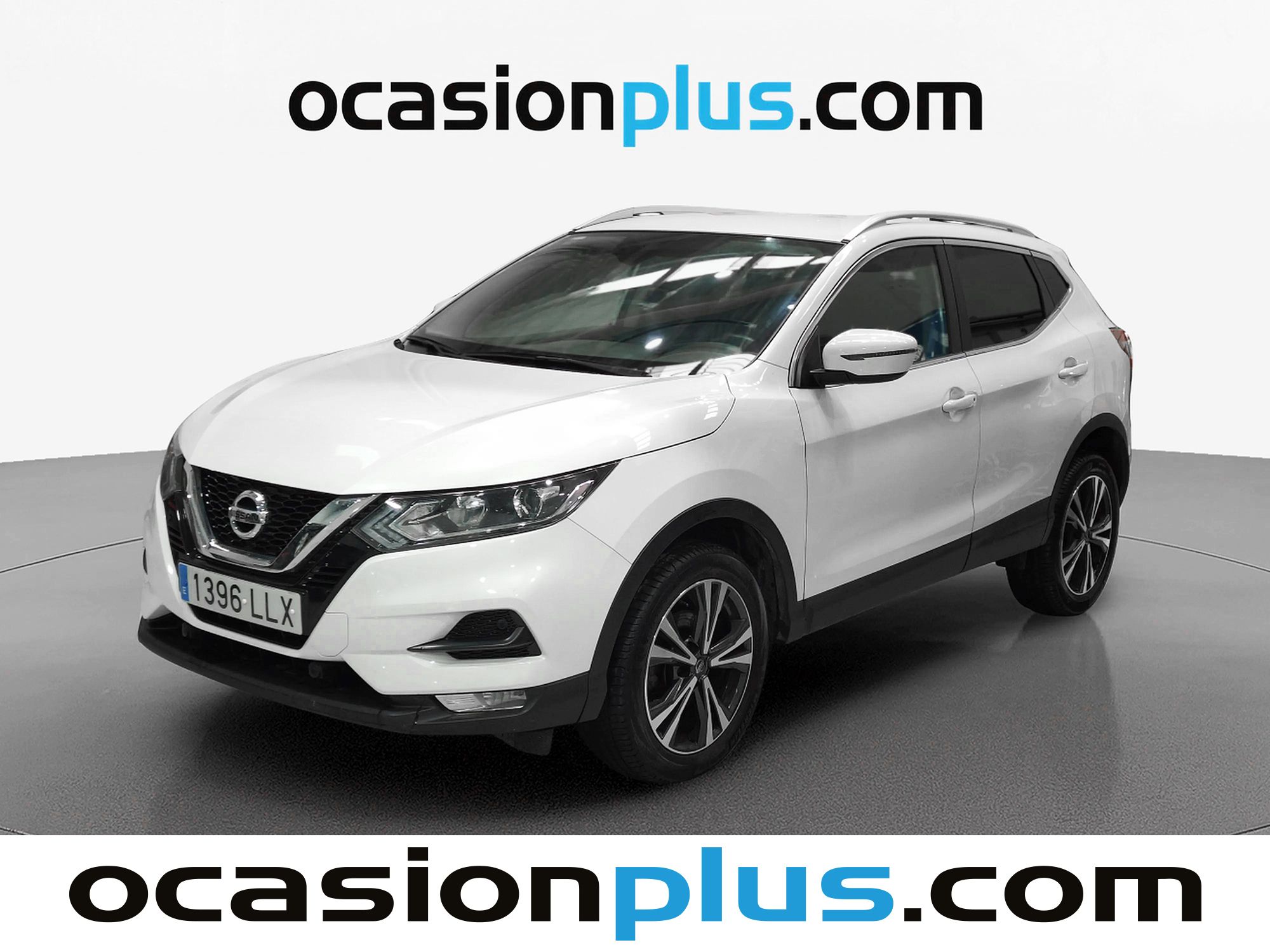 nissan-qashqai-dci-115-acenta-115-cv-en-madrid-92bac37a45db48e2708a0588ec1b5ea0