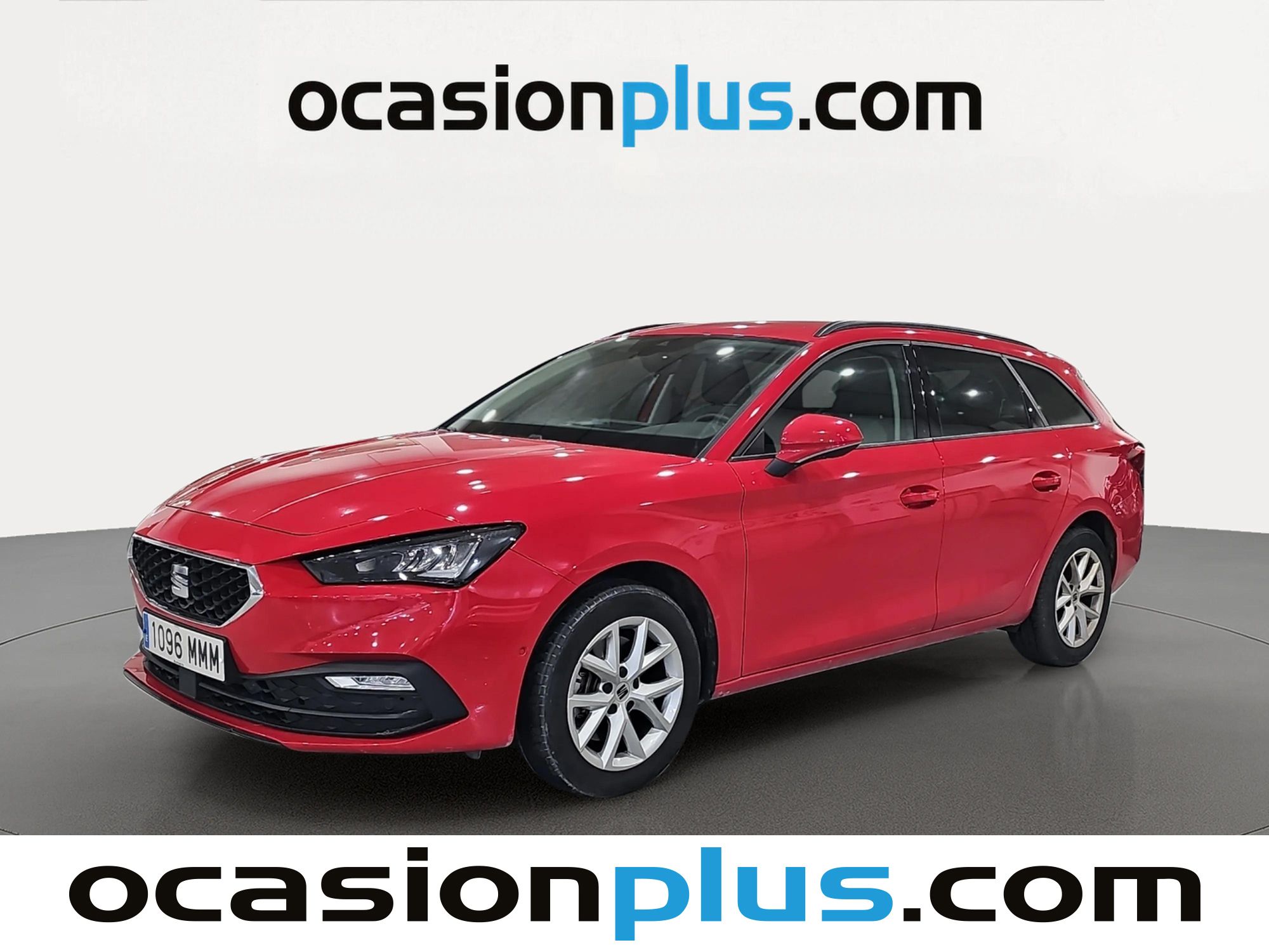 seat-leon-st-20-tdi-s-and-s-style-xl-115-cv-en-madrid-6317fcf1a6ae7f1f6cfea284243ca2ed