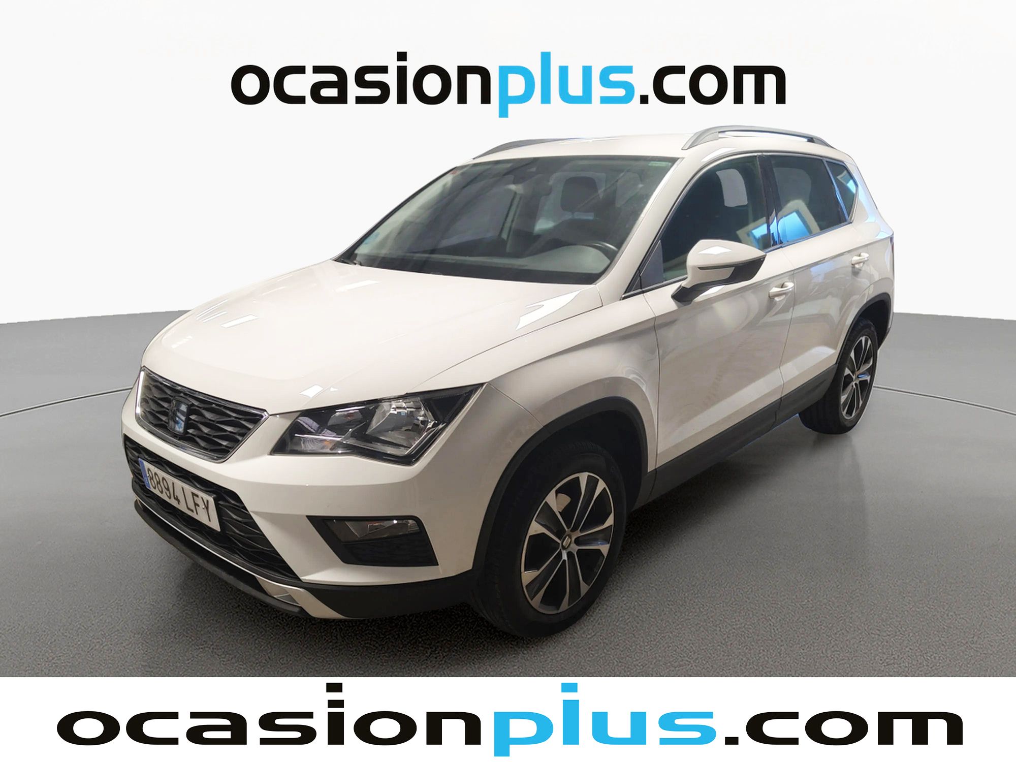 seat-ateca-10-tsi-s-and-s-ecomotive-style-115-cv-en-madrid-bb09cf62101848c123238c05913e7fc8