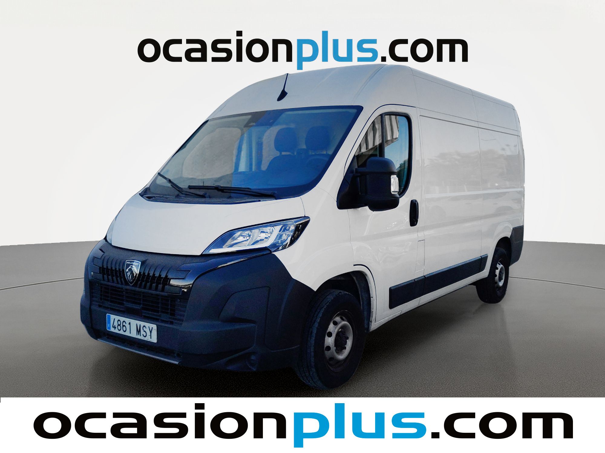 peugeot-boxer-bluehdi-120-330-l2h2-120-cv-en-madrid-291eff4e7cec721ed87f9f01cdff0b52