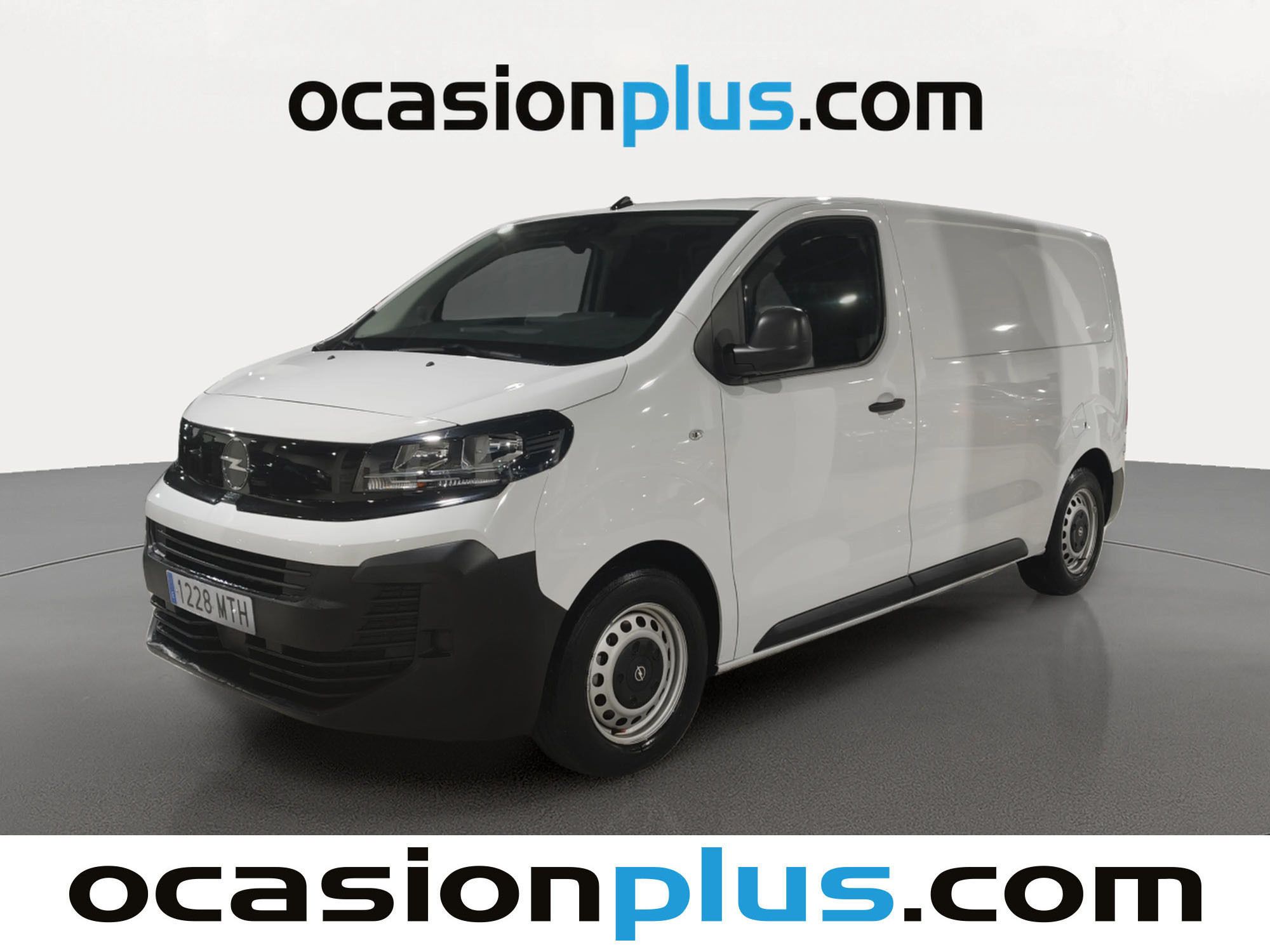 opel-vivaro-furgon-bluehdi-120-120-cv-en-madrid-7eec3f44124092b7c78e1571bb7ad7a9