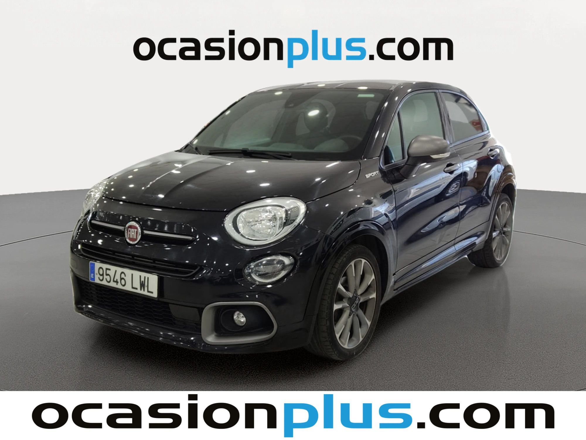 fiat-500x-10-firefly-t3-sport-120-cv-en-madrid-7e5cf393546c49dc41c6d4439c72e8e7