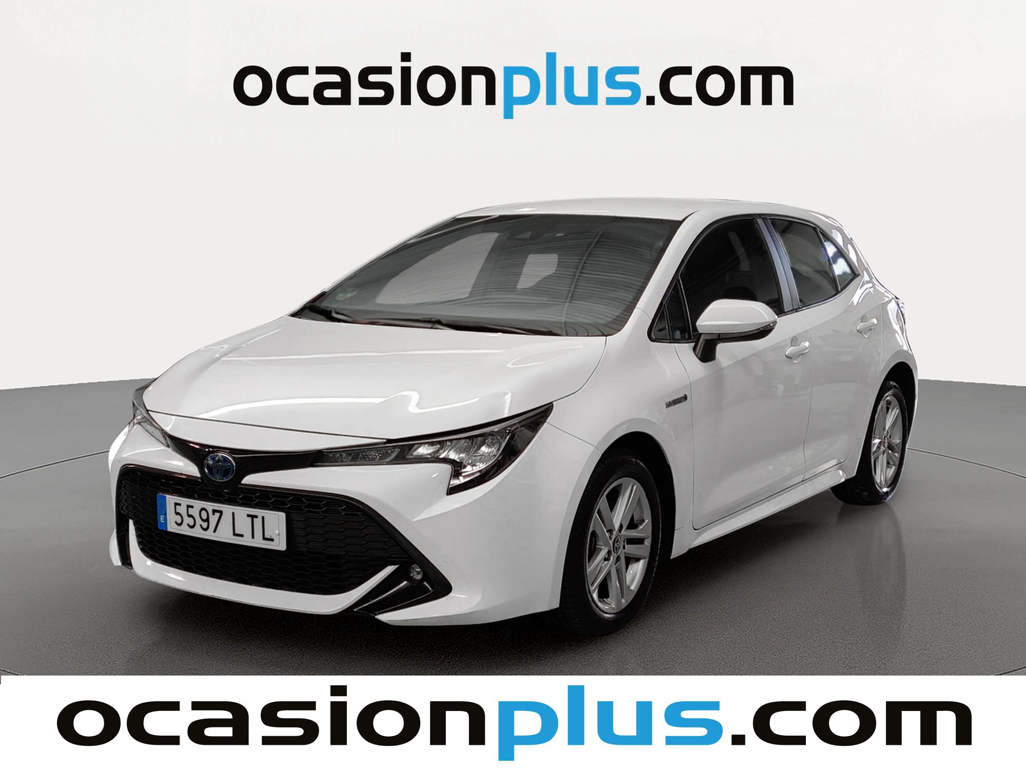 toyota-corolla-toyota-corolla-18-125-hibrido-active-tech-e-cvt-122-cv-en-madrid-922ef49740d48e314b7bb52a70679f86