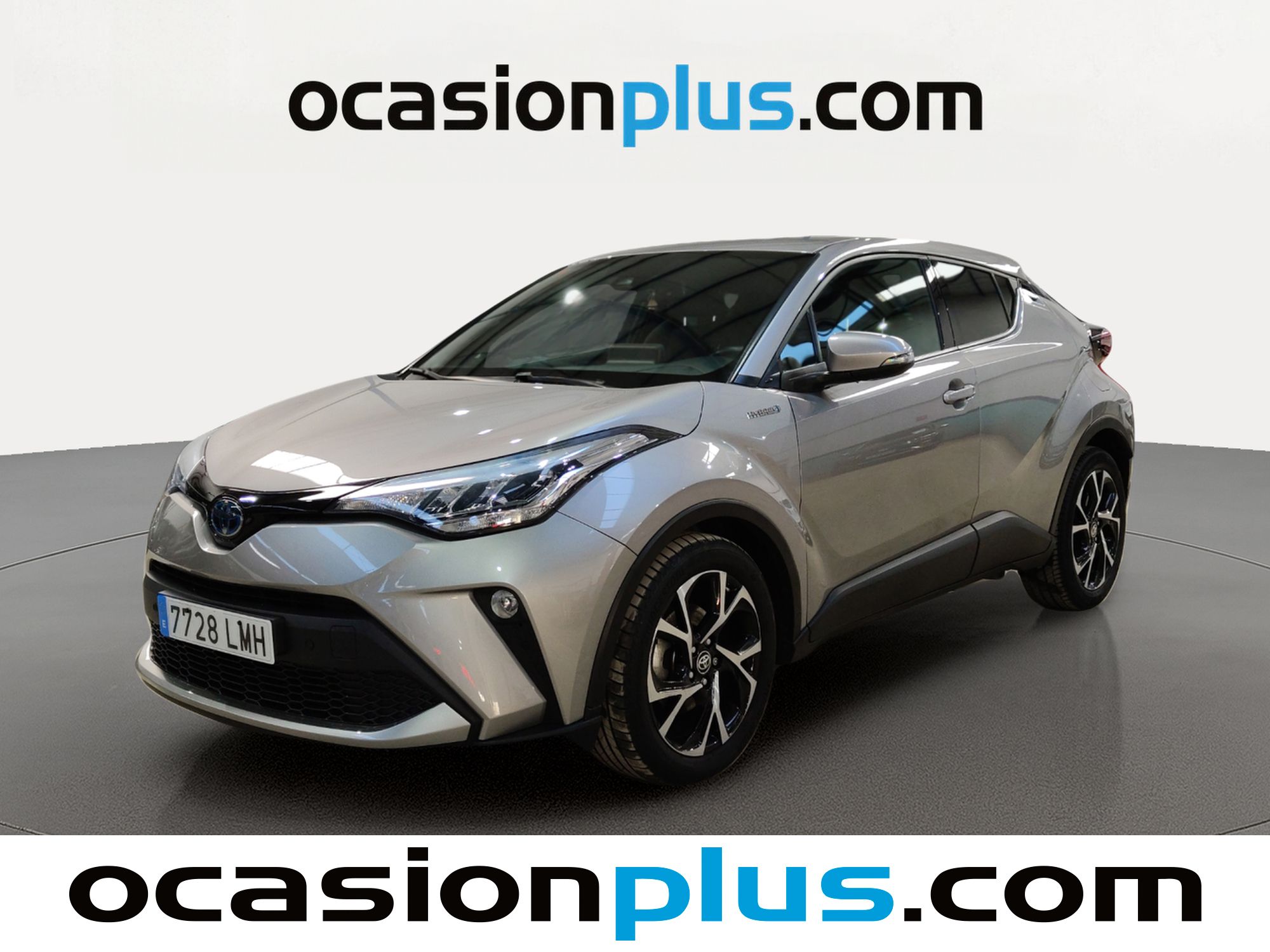 toyota-ch-r-toyota-c-hr-18-125h-advance-122-cv-en-madrid-a93b9c6871db622a7e76ab12250f3b36