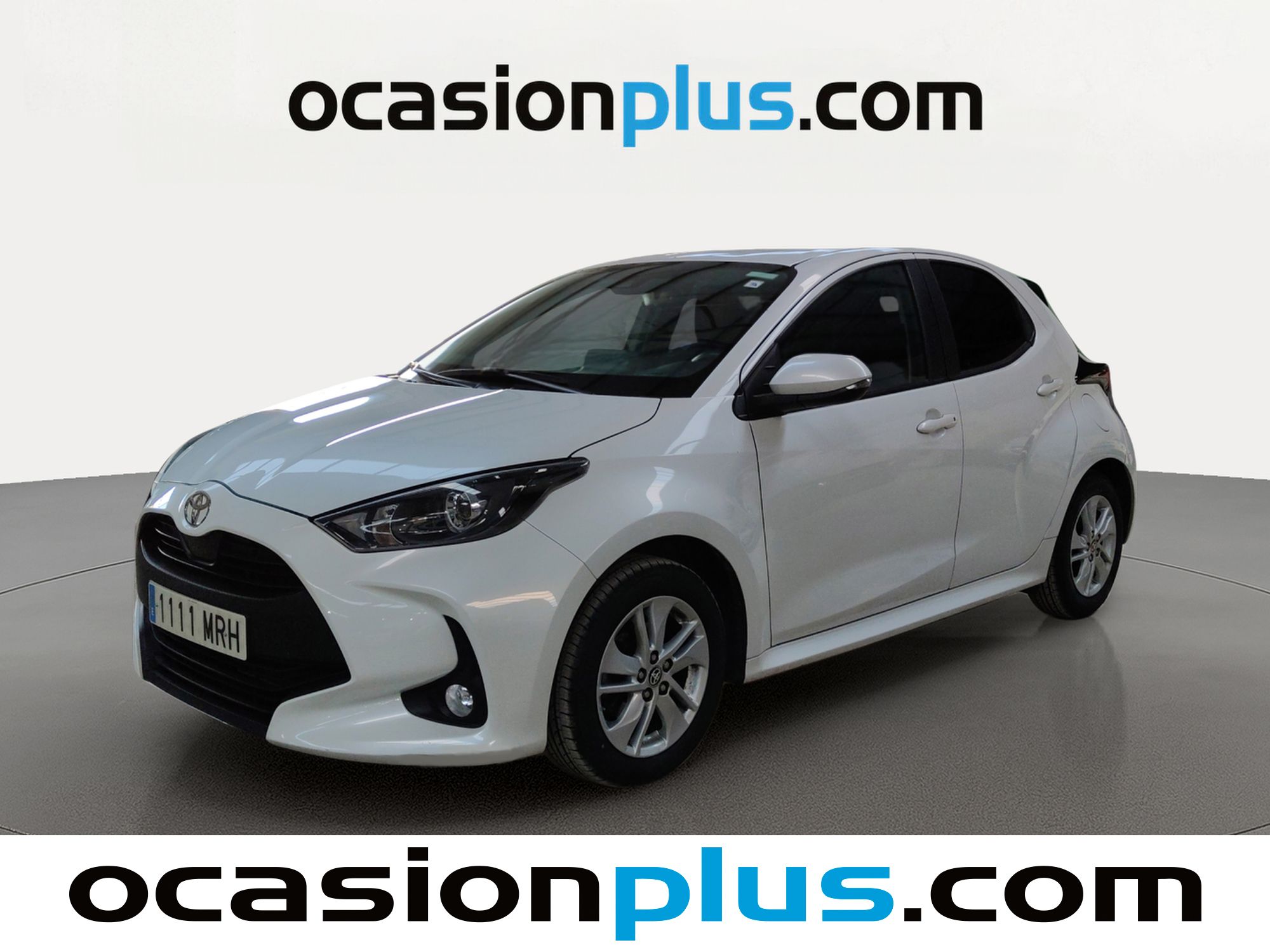 toyota-yaris-15-s-edition-125-cv-en-madrid-b411a9ce2a3bf4a5d008387ae0705232