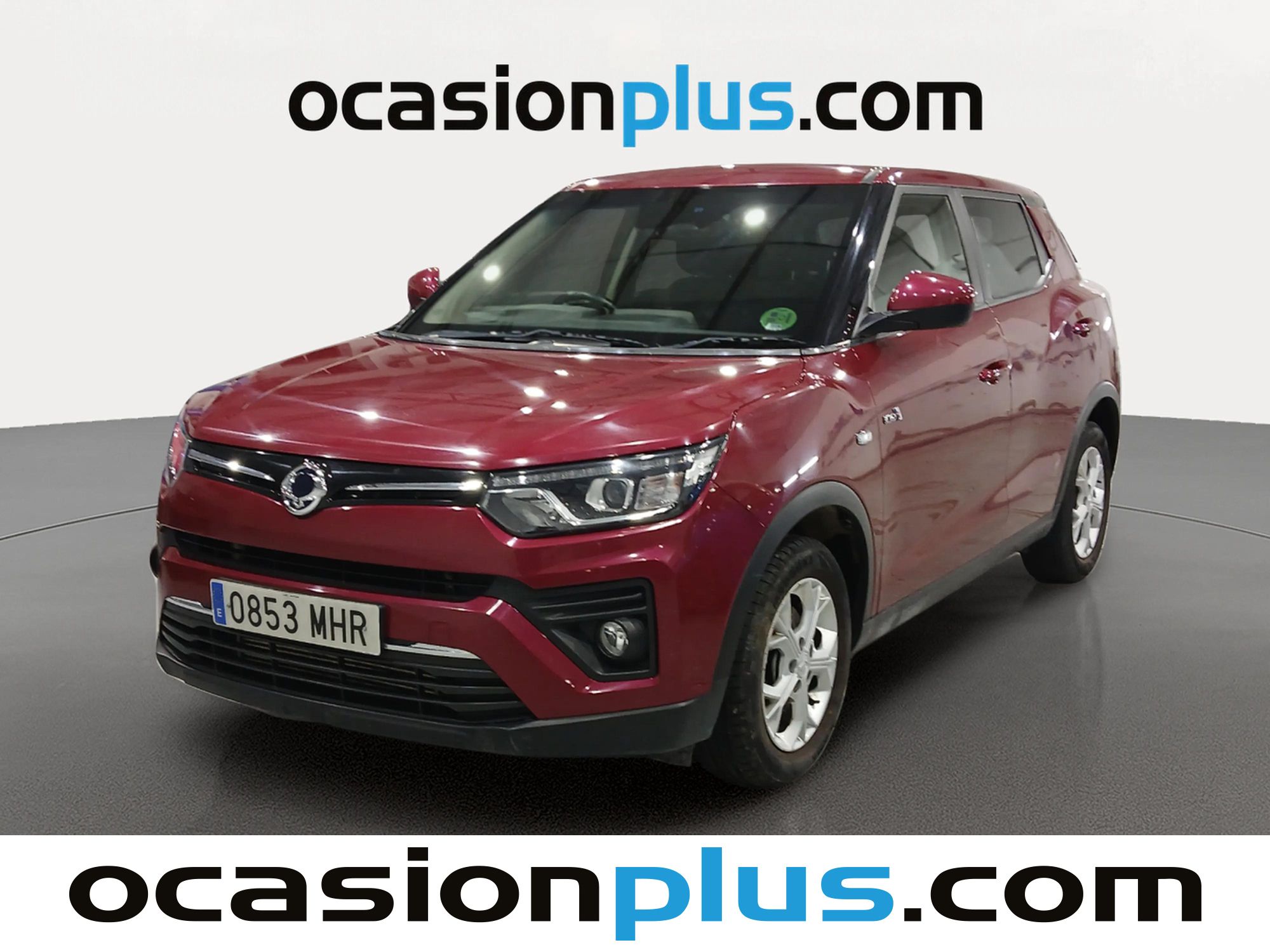 ssangyong-tivoli-ssangyong-tivoli-g12t-urban-plus-128-cv-en-madrid-1e5b8e6ba4cd36881239d1b03190849f
