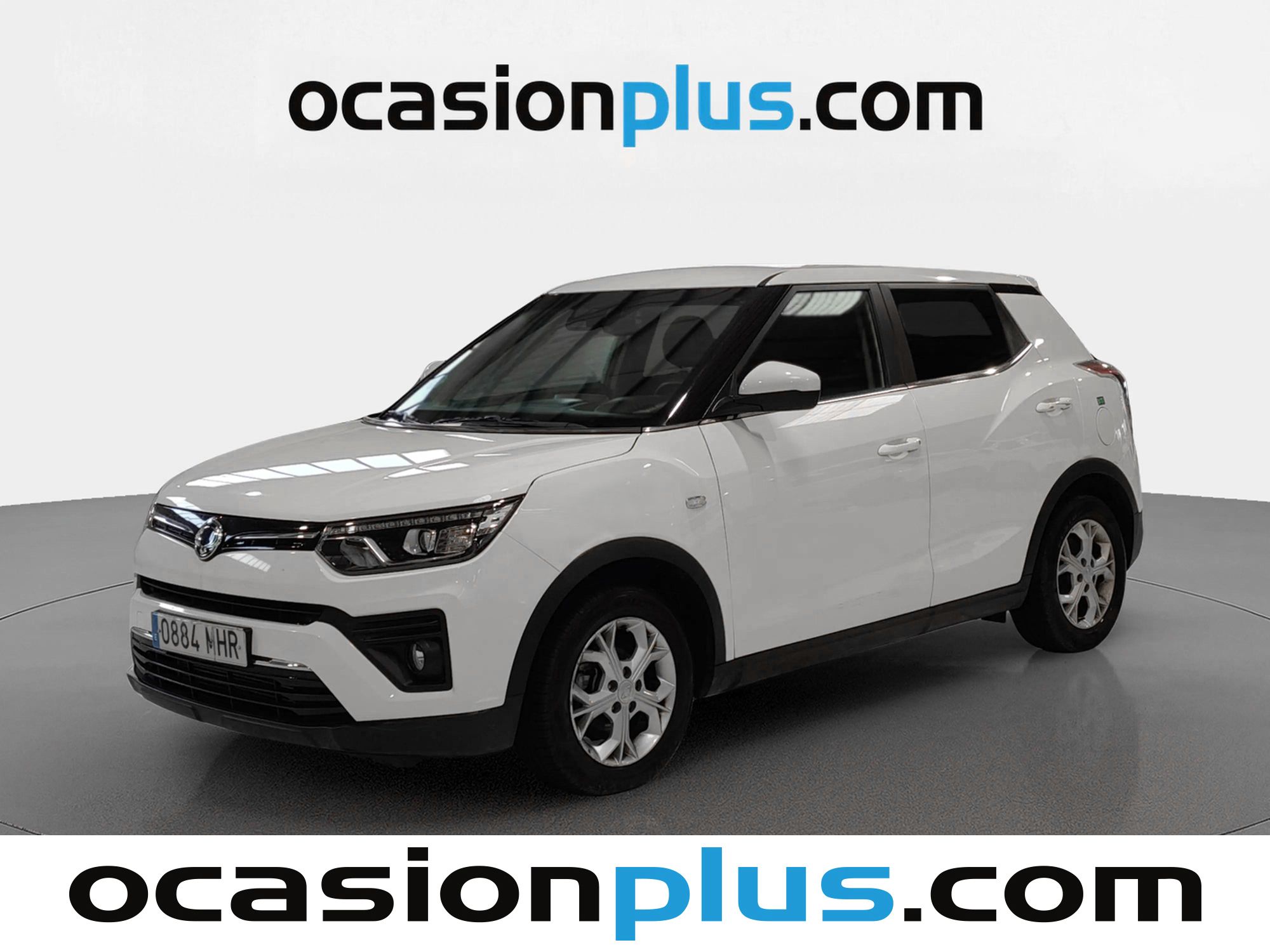 ssangyong-tivoli-ssangyong-tivoli-g12t-urban-plus-128-cv-en-madrid-96f50b6f54b97a9bbc9225f4693783d3