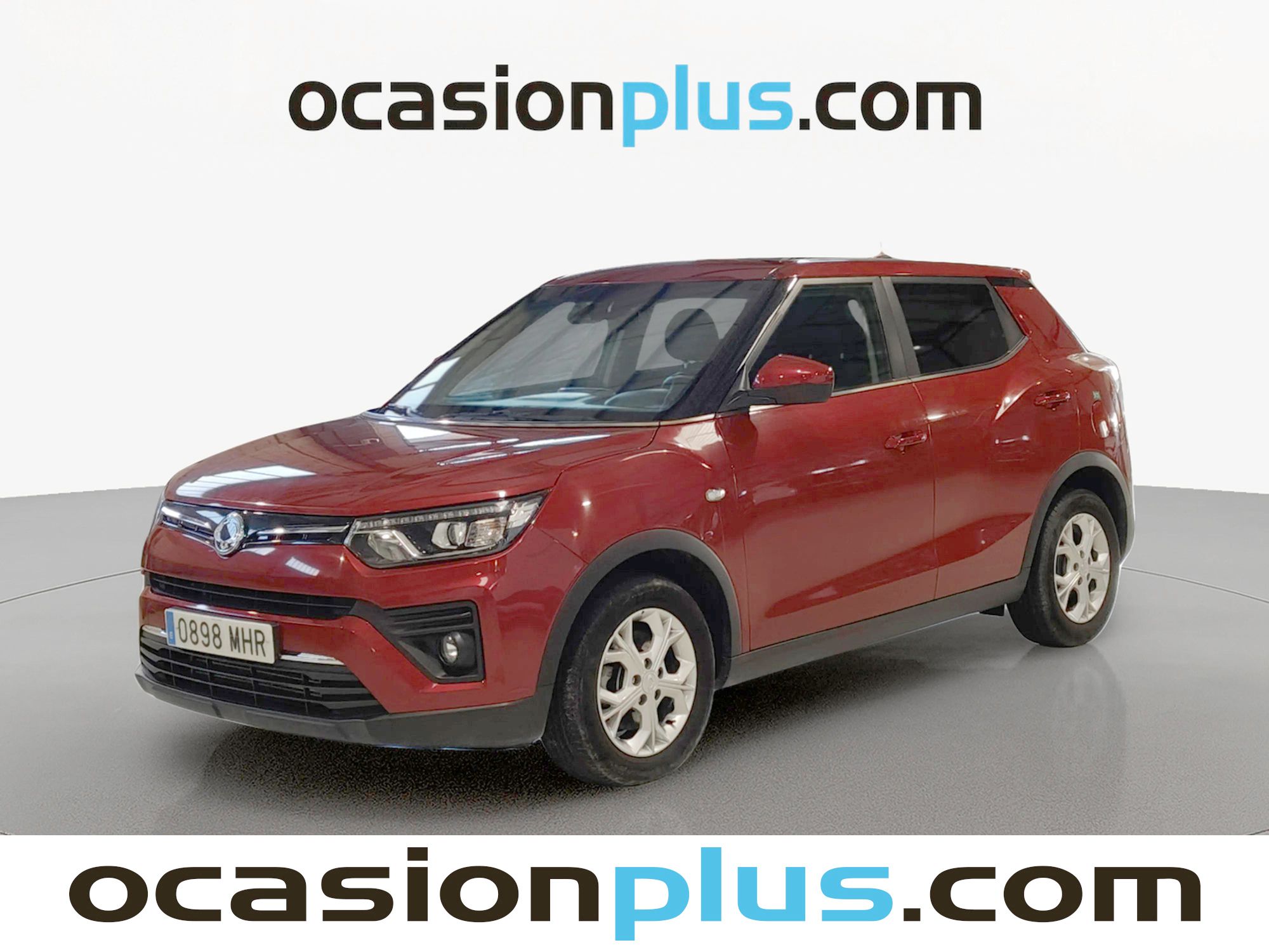 ssangyong-tivoli-ssangyong-tivoli-g12t-urban-plus-128-cv-en-madrid-f3834eb7bc1d324967b69df19474dc23