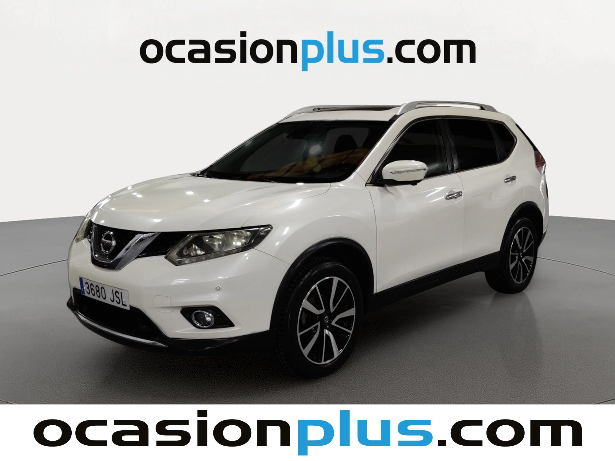 nissan-x-trail-16-dci-n-connecta-4x2-130-cv-en-madrid-6e87268a282b37c2d4bd34653e754172