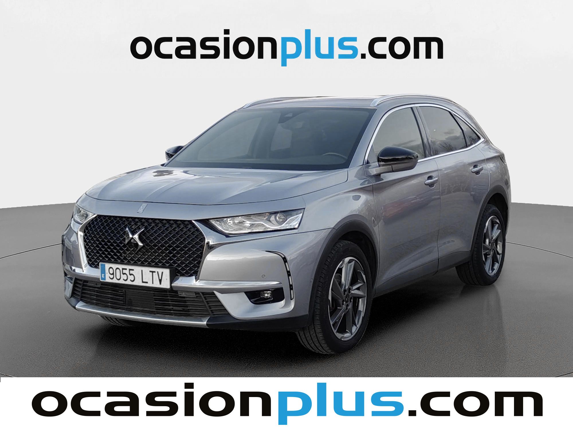 ds-ds7-crossback-bluehdi-130-de-bastille-plus-at-130-cv-en-madrid-b26d15d9d18f736d6c108f694e64d84d