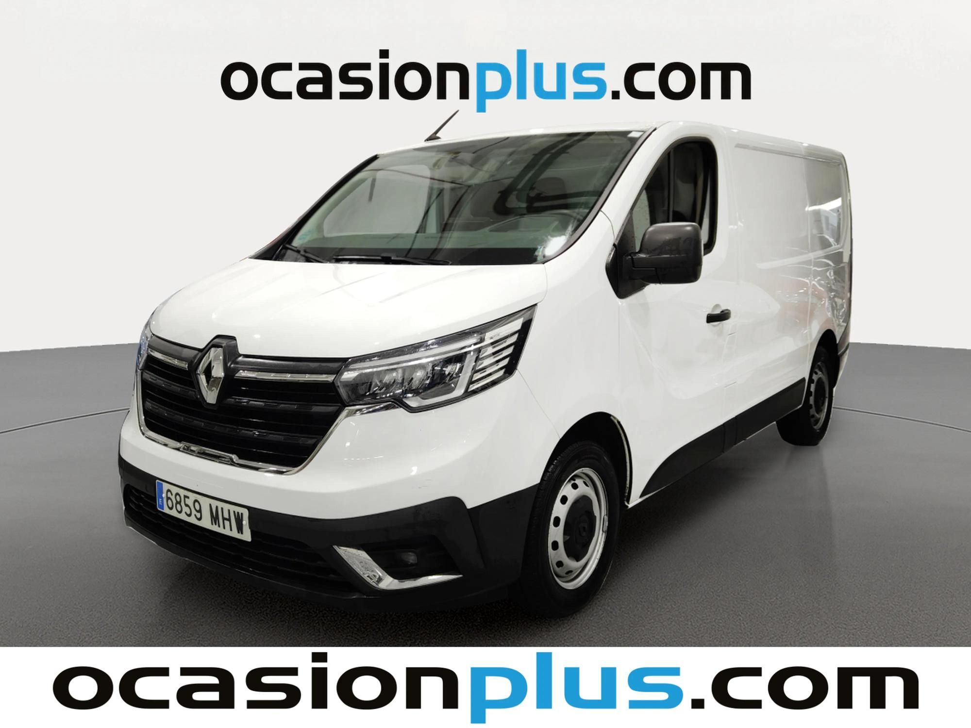 renault-trafic-furgon-furgon-l1h1-blue-dci-130-cv-en-madrid-e1da8cb5e65ed6641918e0c6f1e27074