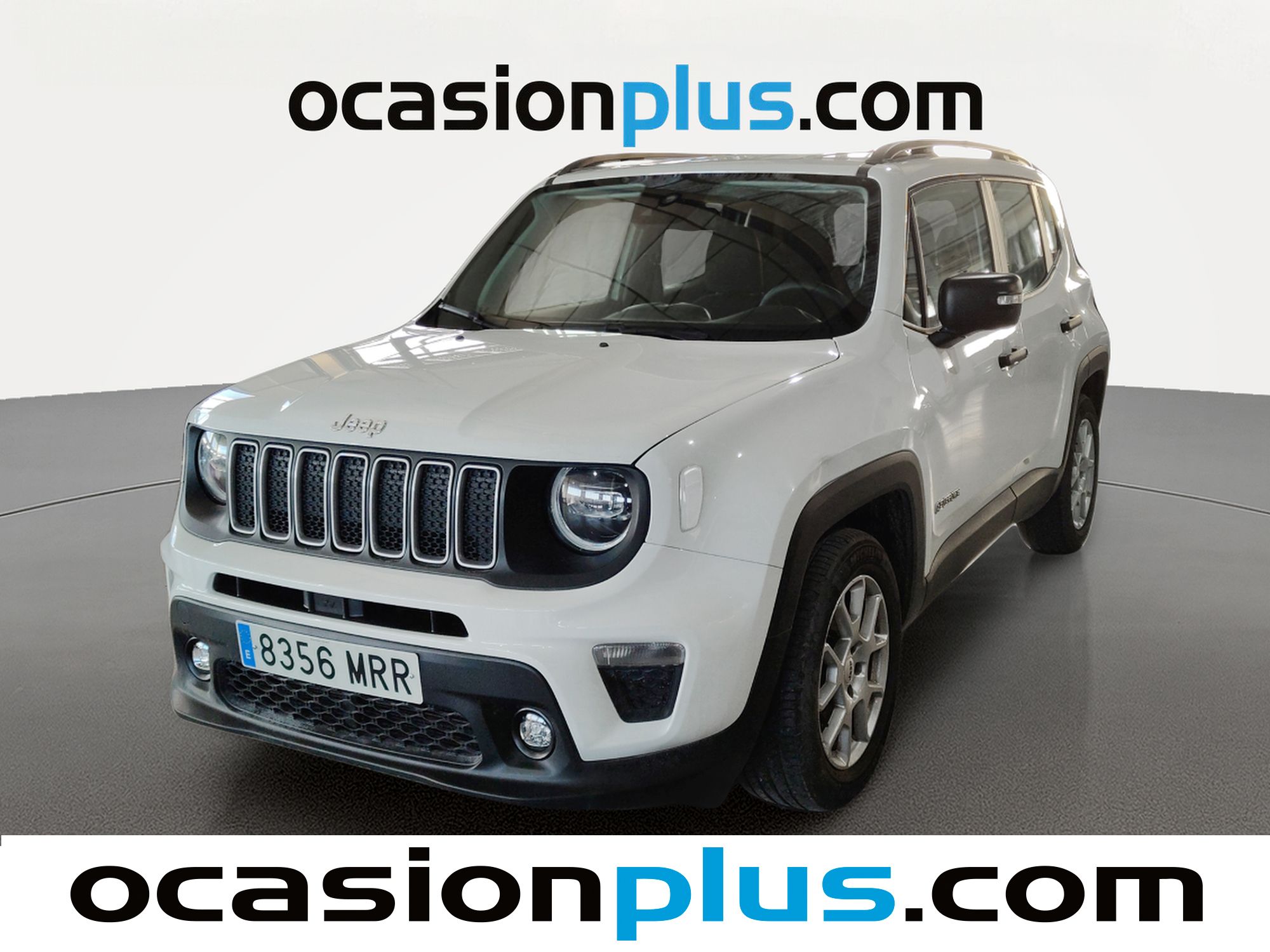 jeep-renegade-ehybrid-15-limited-atx-130-cv-en-madrid-437508b690c415f718713ad35f3049f0