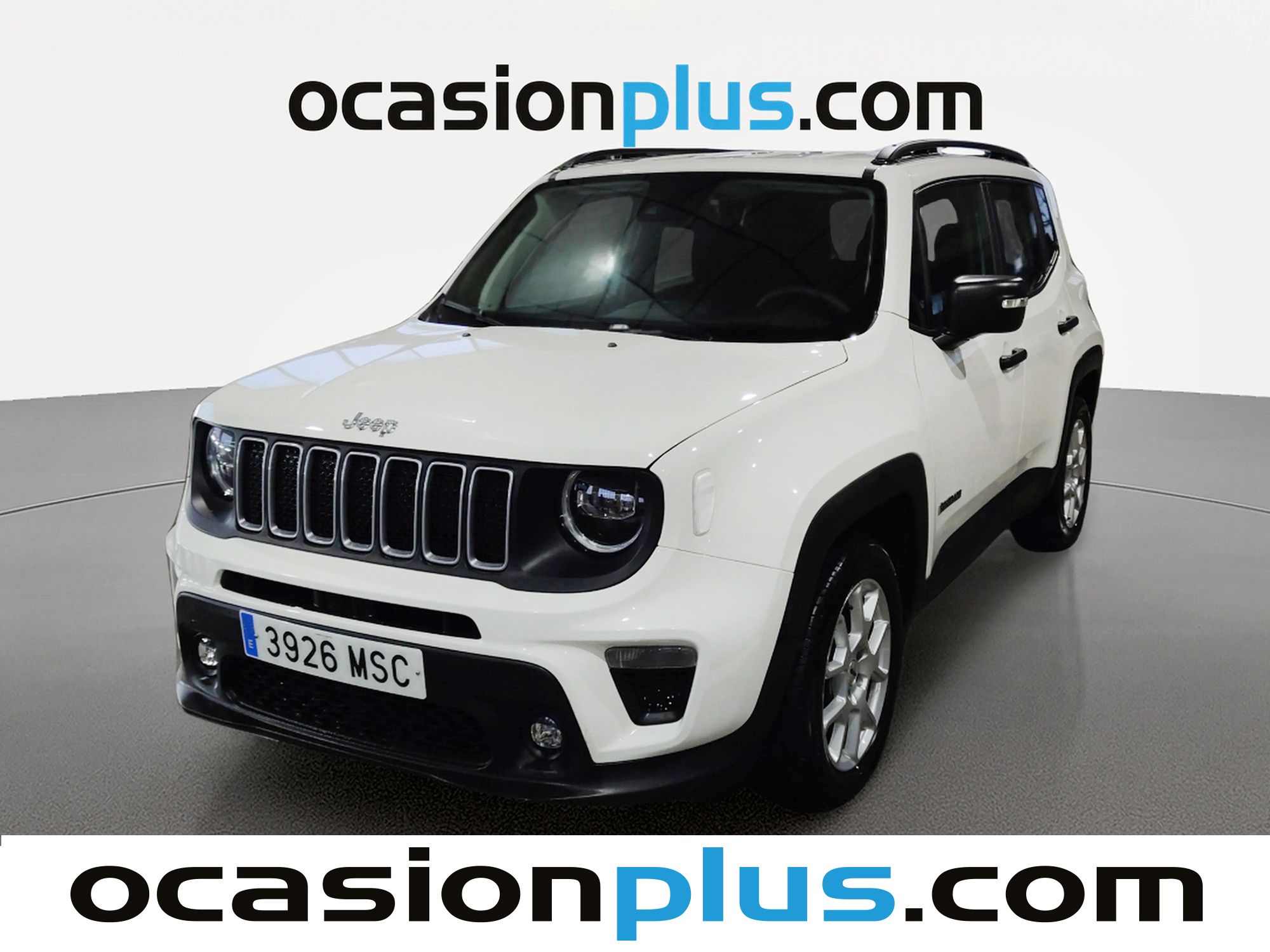 jeep-renegade-ehybrid-15-altitude-dct-130-cv-en-madrid-677a38a59bb3c5a2fd6b029afae74f67