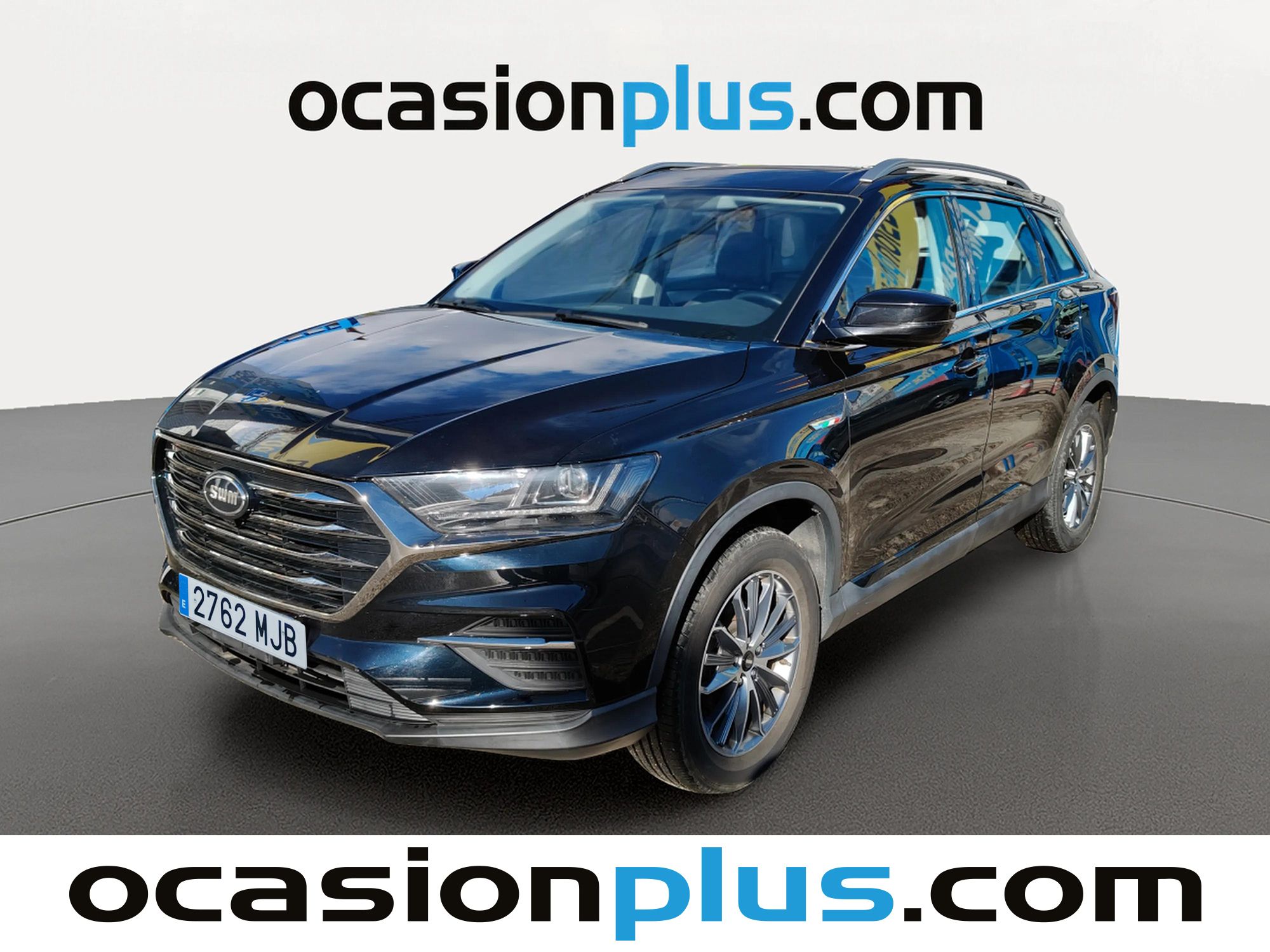 swm-g01-15t-luxury-131-cv-en-madrid-4e79227c18862641d520ca26ad530395