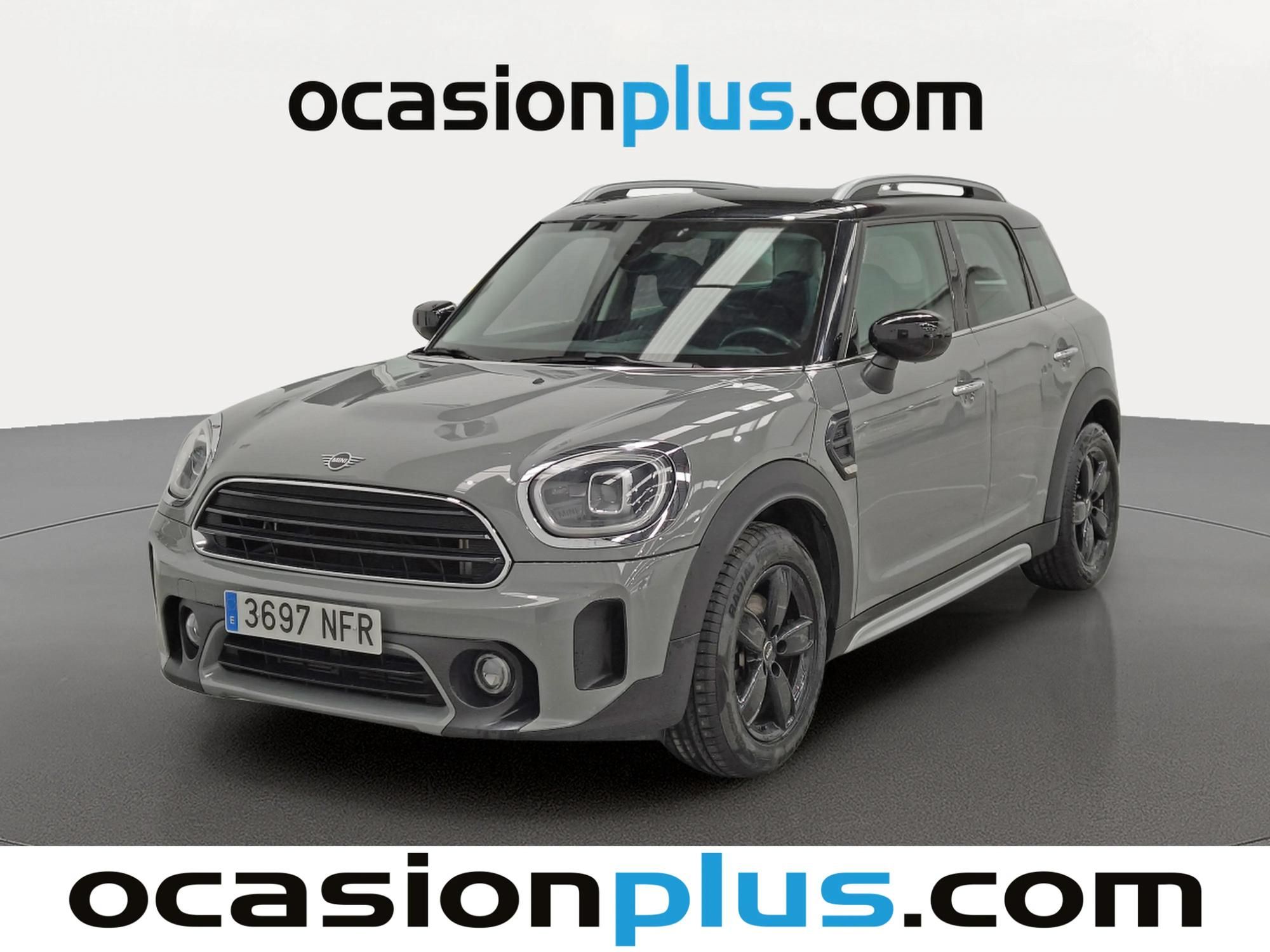 mini-countryman-mini-mini-countryman-cooper-136-cv-en-madrid-afce54e63846d7b4fc0593e30cec7baa