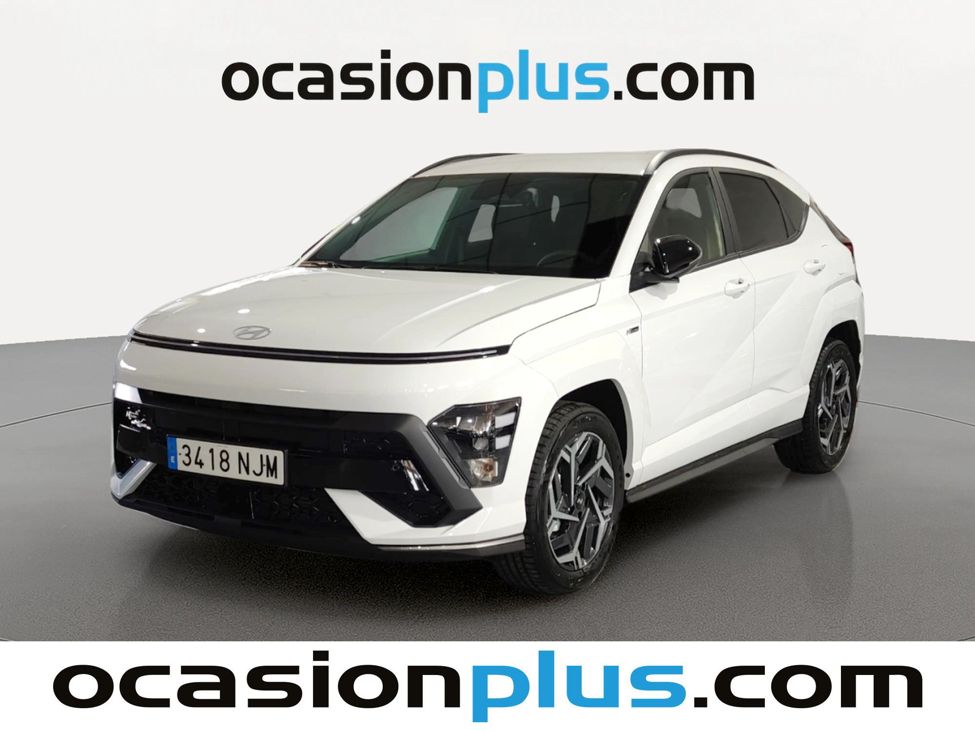 hyundai-kona-16t-n-line-138-cv-en-madrid-c6670a2dfbf565b3f641d63a36751bd1