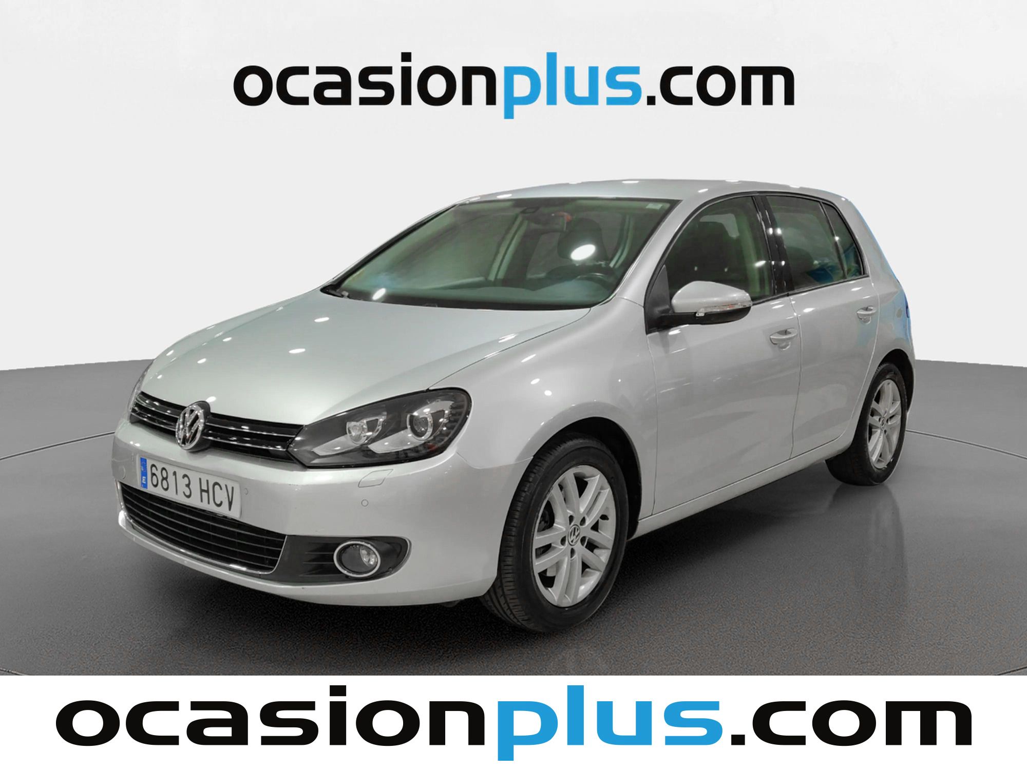 volkswagen-golf-sport-20-tdi-cr-140-cv-dsg-en-madrid-3fea100f25cfb7e9def55fef2e972f99