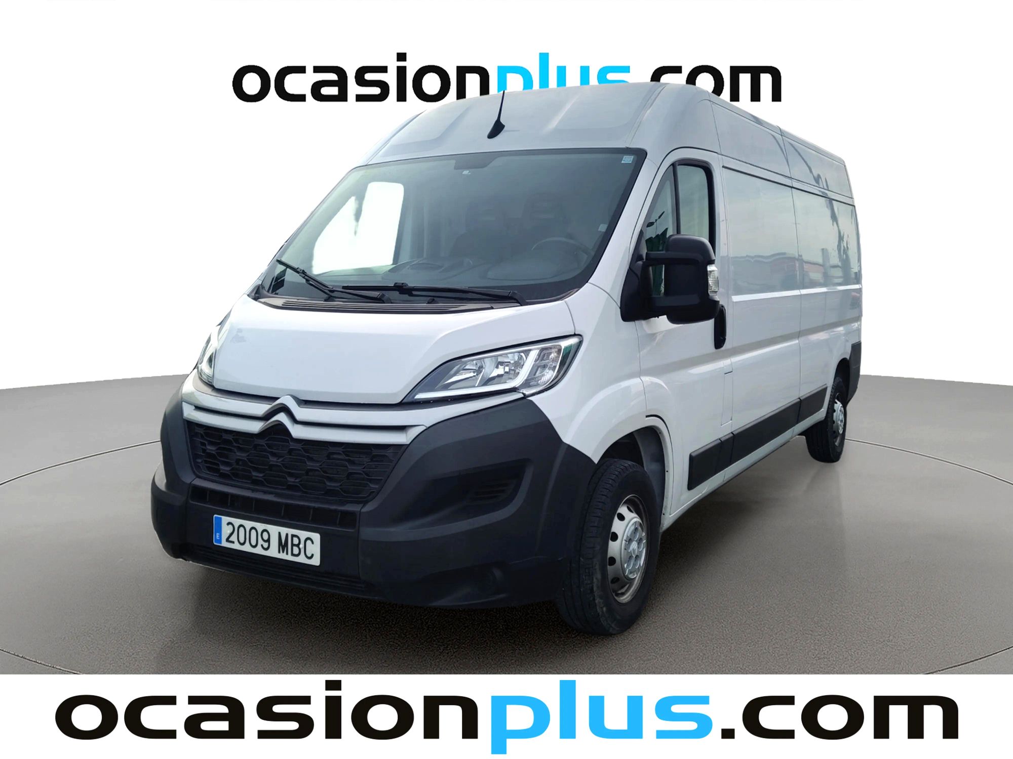 citroen-jumper-furgon-bluehdi-140-35-l3h2-140-cv-en-madrid-960b4b404fb08bd3fec701e0ffd83421