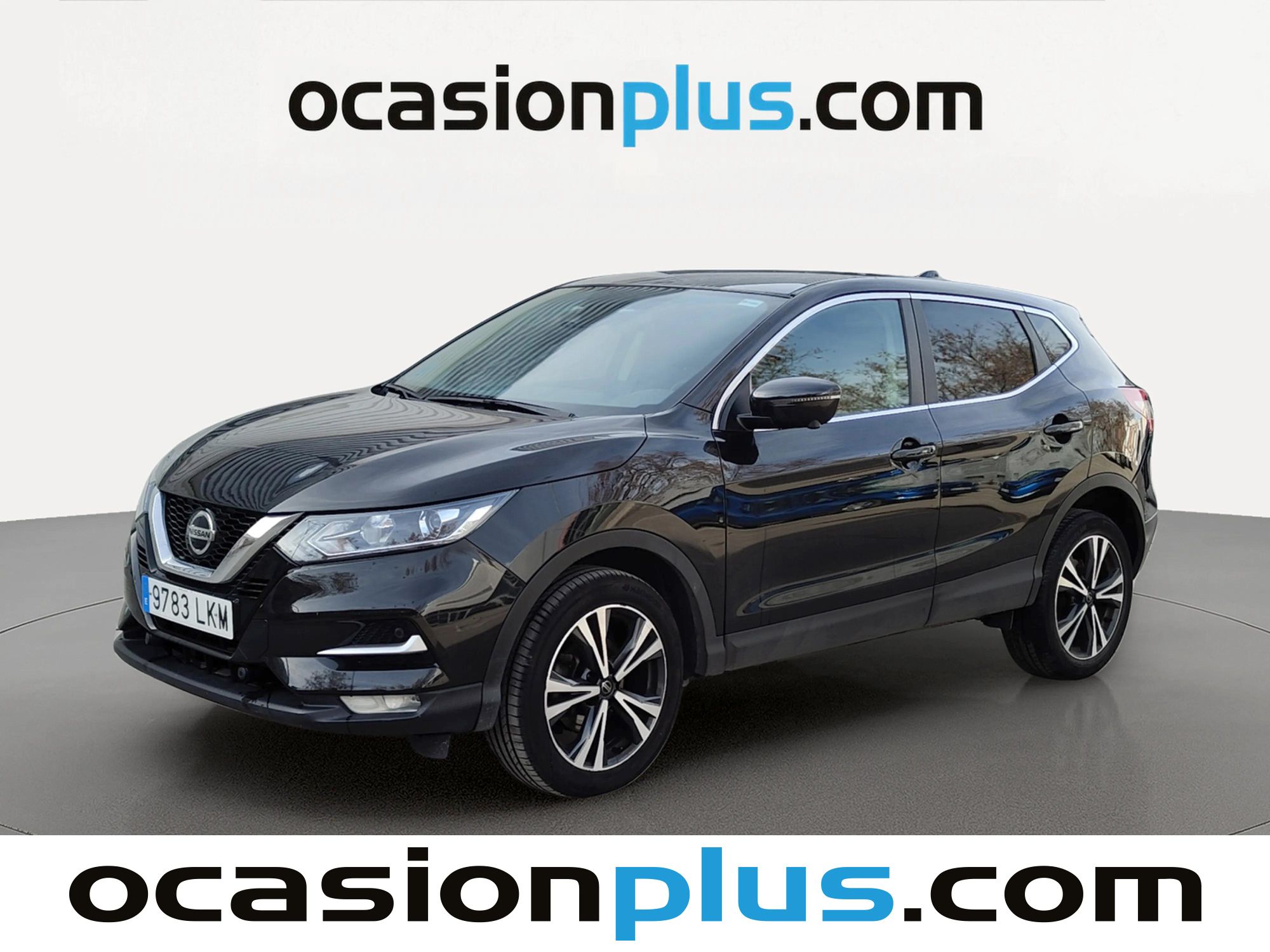 nissan-qashqai-dig-t-140-n-connecta-4x2-140-cv-en-madrid-1ed763319a614c8aaeb2800224479717