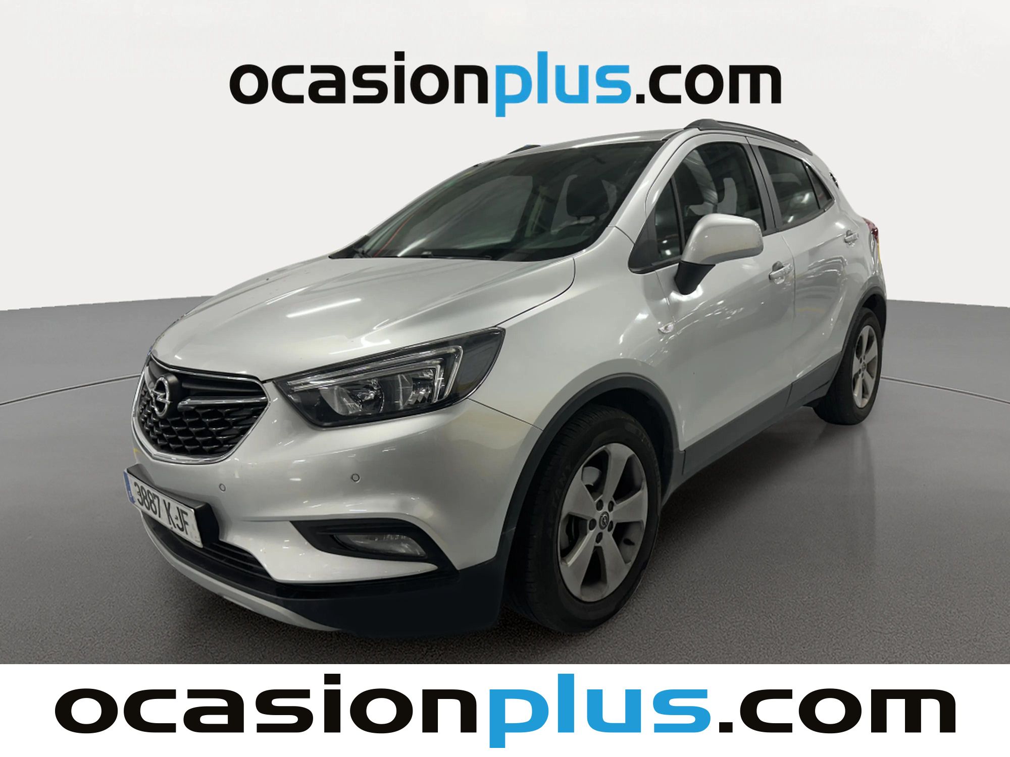 opel-mokka-x-14-t-s-and-s-selective-4x2-140-cv-en-madrid-78736ccec914272a1878fd9d2e32d4e7