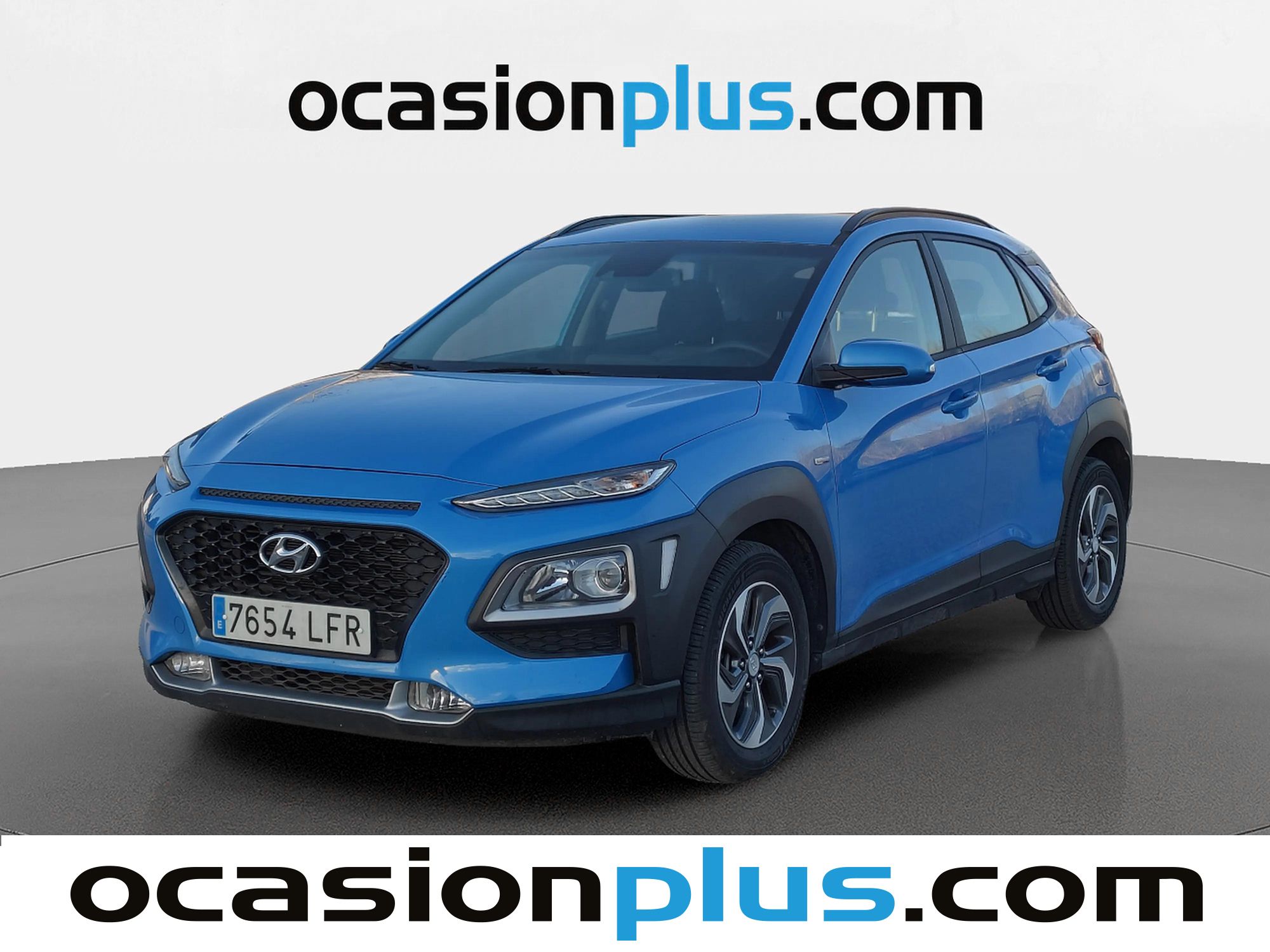 hyundai-kona-16-gdi-hev-klass-dt-141-cv-en-madrid-c92661b60719d1249796d5a5dfe873df