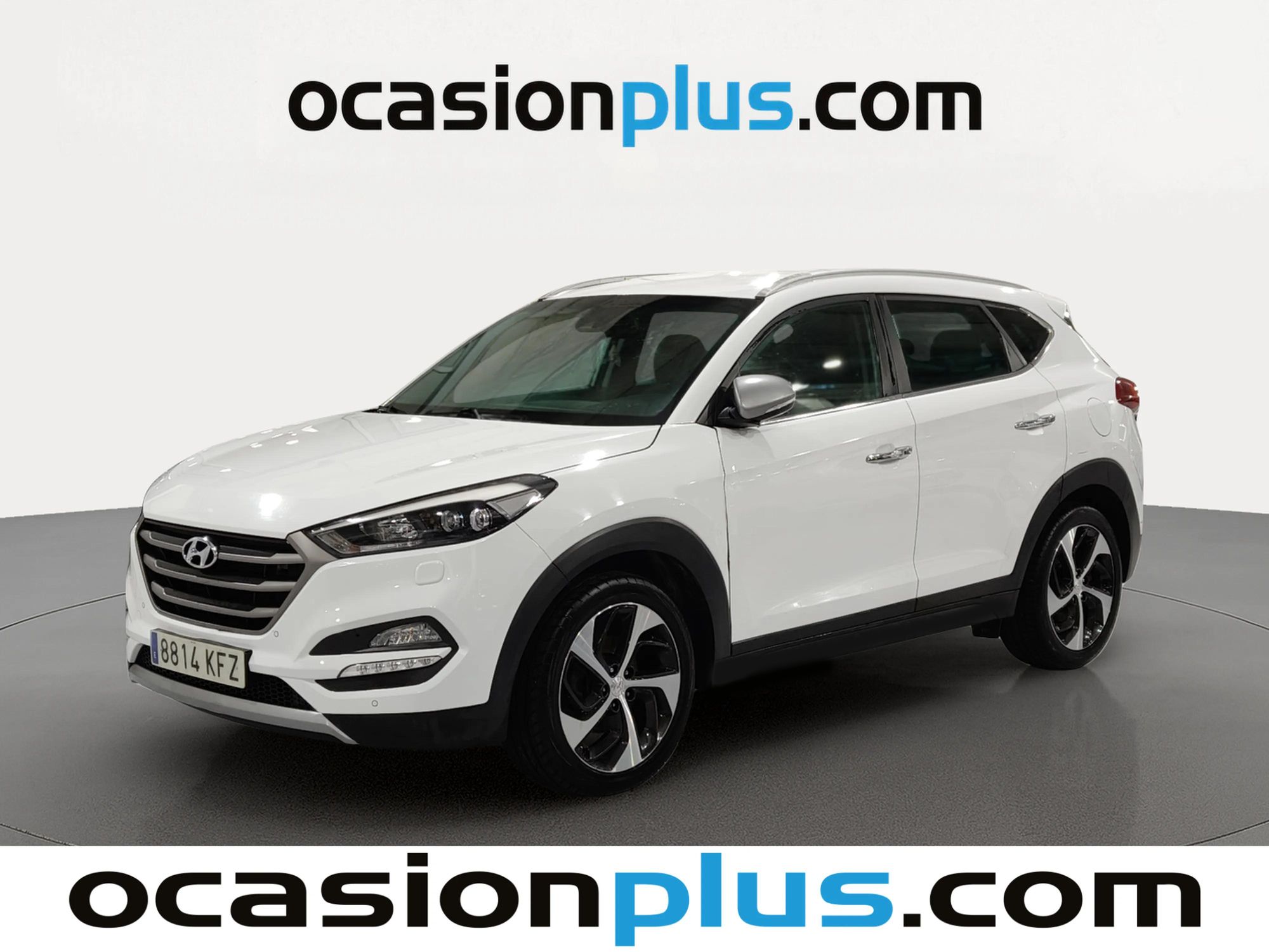 hyundai-tucson-17-crdi-bluedrive-kosmo-4x2-dct-141-cv-en-madrid-9f03901c49909fe9a963104995df826e