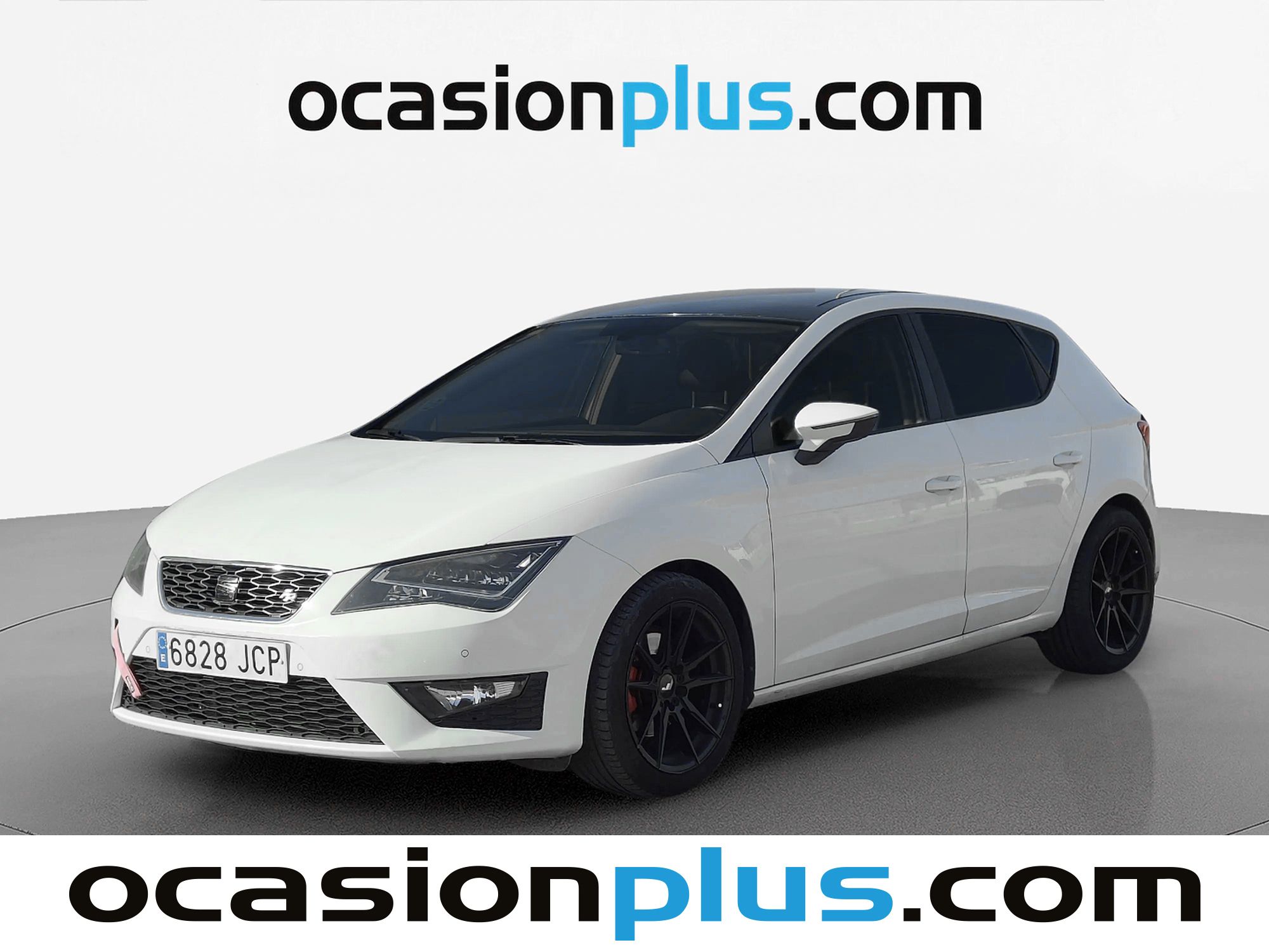 seat-leon-14-tsi-act-s-and-s-fr-150-cv-en-madrid-9628fcef8479f996db16e7b007641728