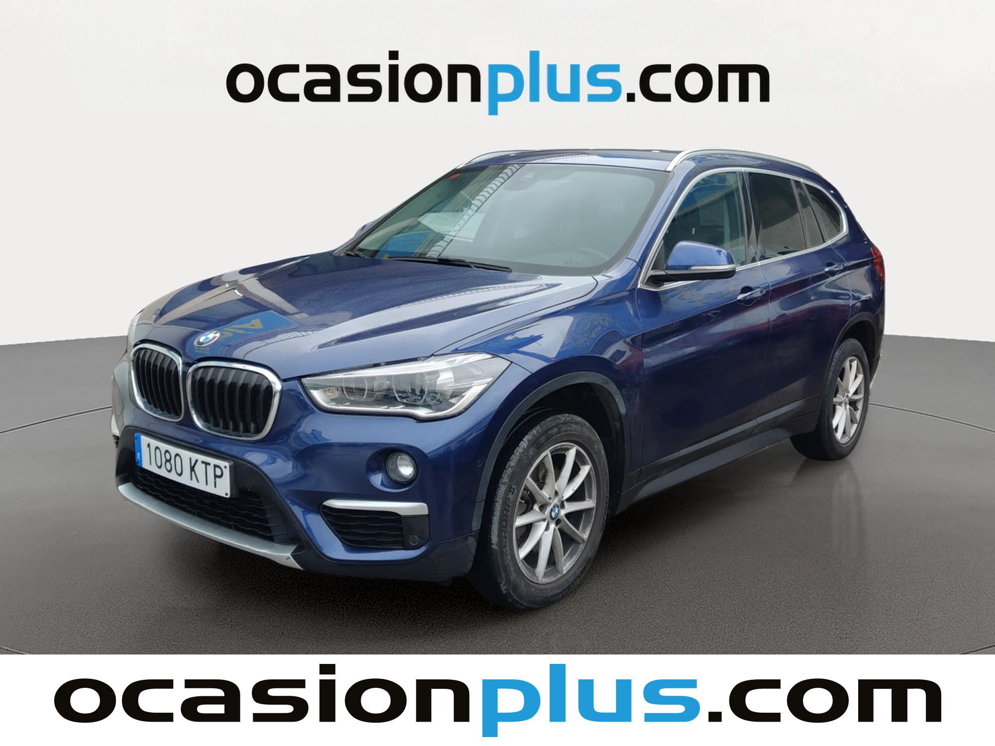 bmw-x1-sdrive18d-150-cv-en-madrid-70d925b91db03e43bc2479d9eb20b9d1