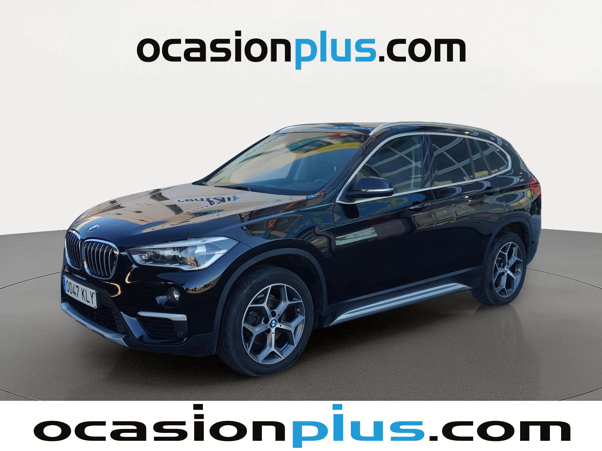 bmw-x1-sdrive18d-150-cv-en-madrid-0e7611763b2685b1df575550e54f9e3e
