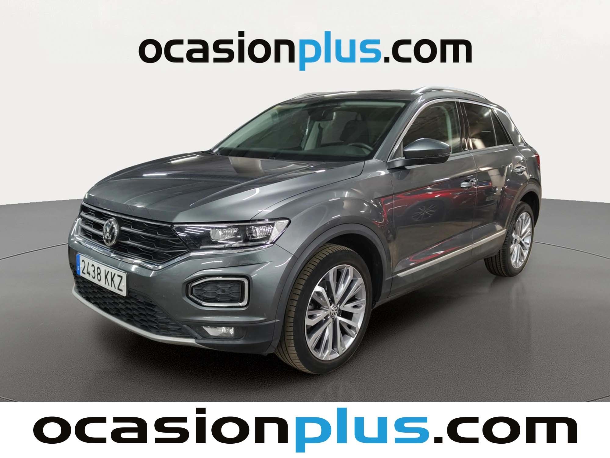 volkswagen-t-roc-sport-15-tsi-evo-150-cv-en-madrid-4f3481a12421b2969f84738687d1bb91