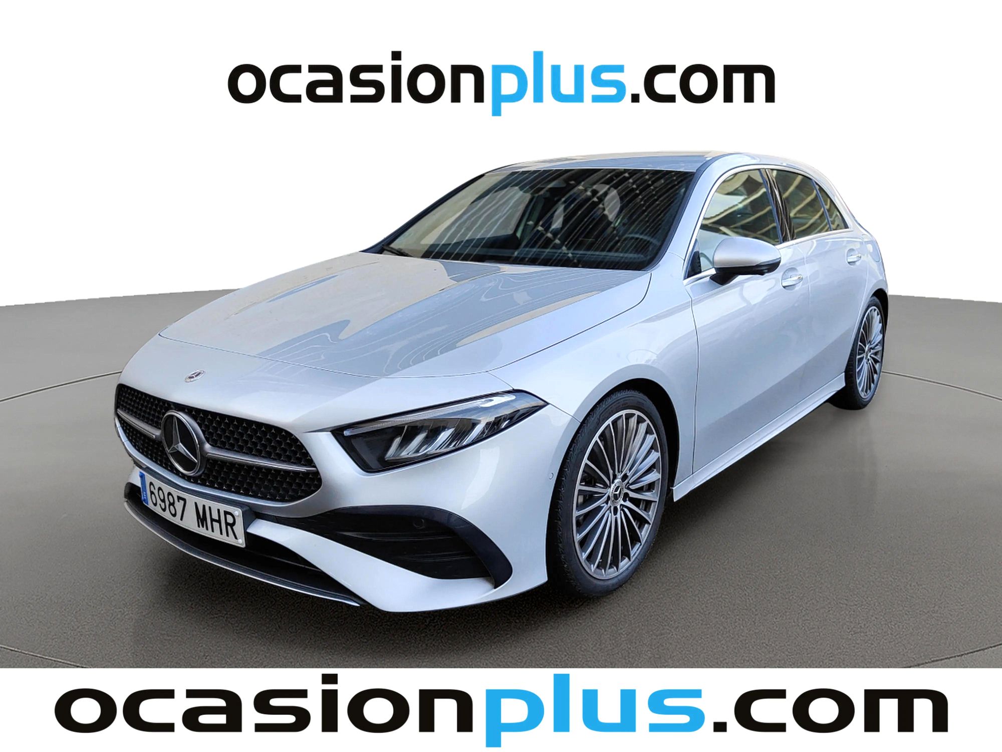 mercedes-benz-clase-a-200-d-150-cv-amg-pack-en-madrid-bd08fc07b5637229ba70770f8e8ef972