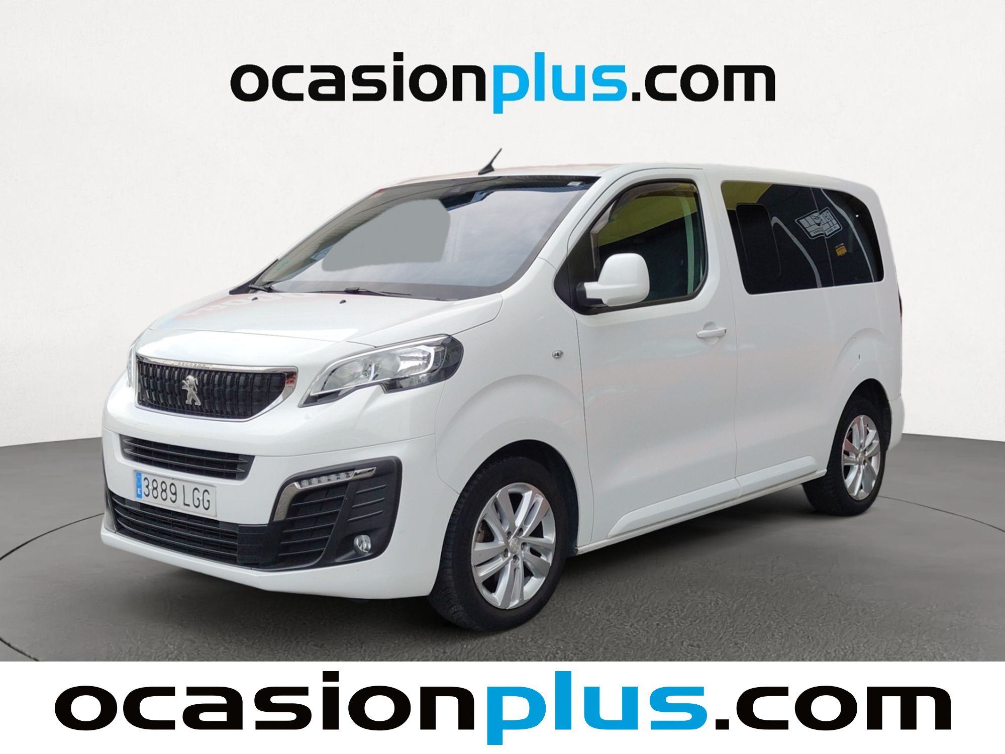 peugeot-traveller-bluehdi-150-business-standard-150-cv-9-plazas-en-madrid-0e90d9c9d2c9baf6d895ceff0f14b27a