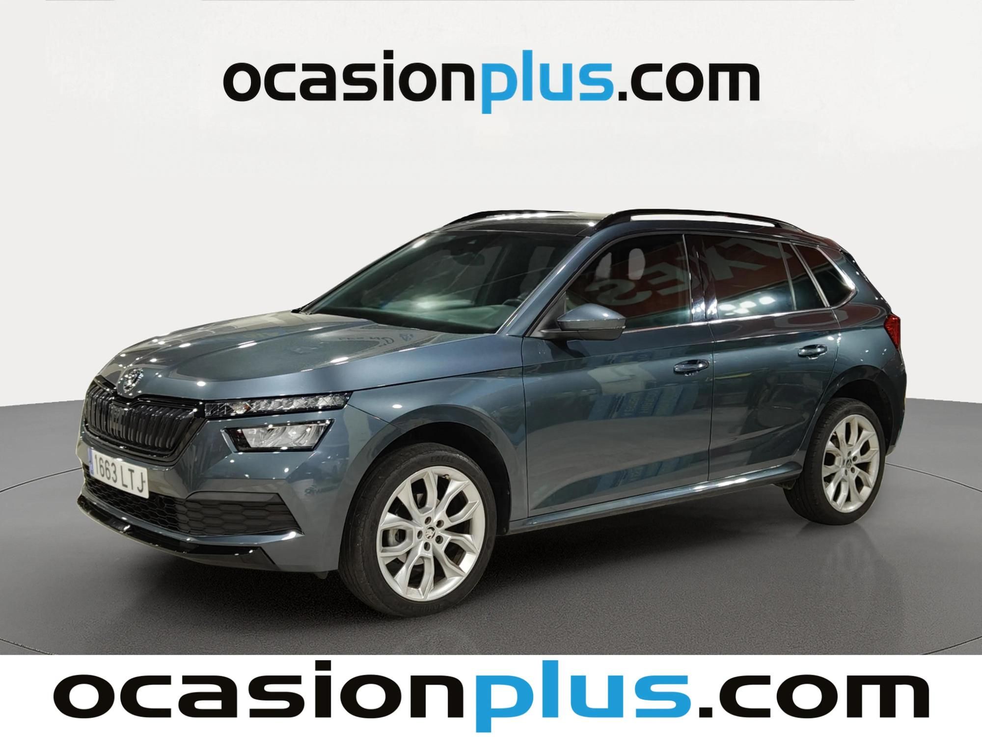 skoda-kamiq-15-tsi-sport-dsg-150-cv-en-madrid-b2a63d403cff2b8ebee57e0a3775054b