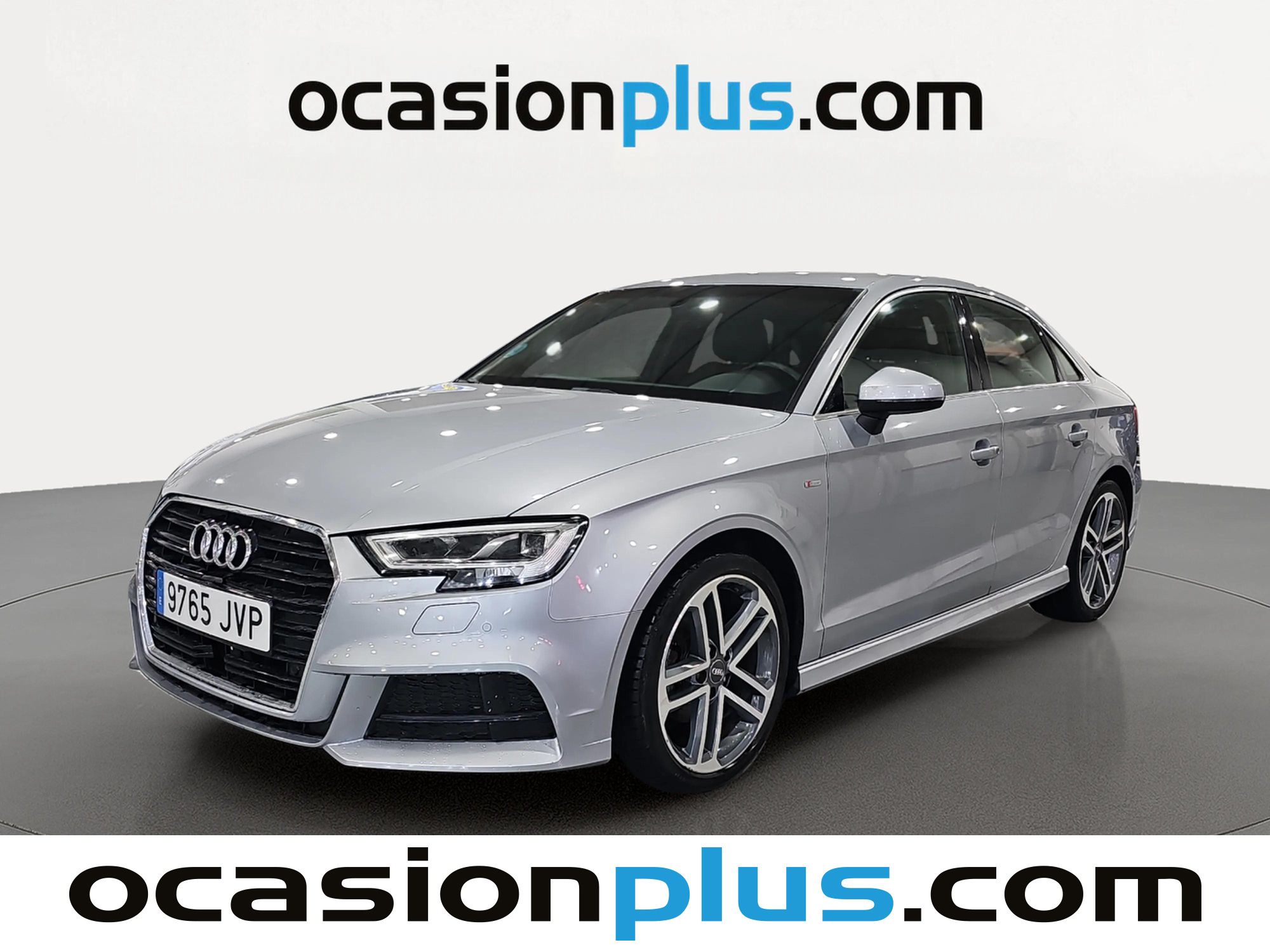 audi-a3-sedan-s-line-edition-20-tdi-150-cv-en-madrid-951a70f49b6e86cf8f46a4237bd0670b