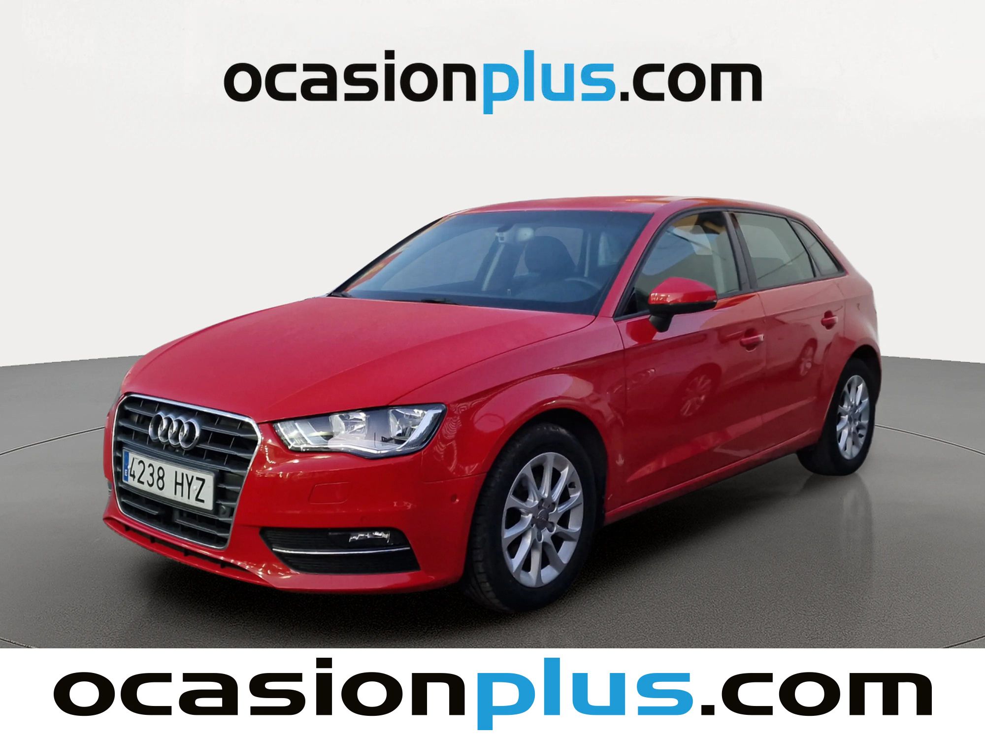 audi-a3-sportback-attracted-20-tdi-clean-diesel-150-cv-en-madrid-aab79614866ee51b6cb4cd2f95dfd089