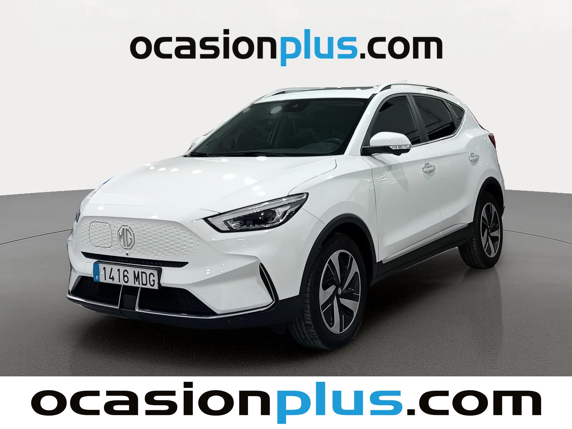mg-zs-72kwh-luxury-long-range-obc-156-cv-en-madrid-0036271783b0a0946780ca30328cda52