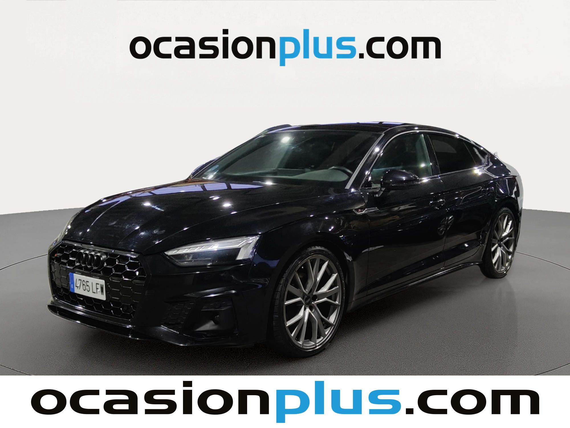 audi-a5-audi-a5-sportback-sportback-black-line-35-tdi-163-cv-s-tronic-en-madrid-8a6d572ffddf46c74f61a65c37a4758c