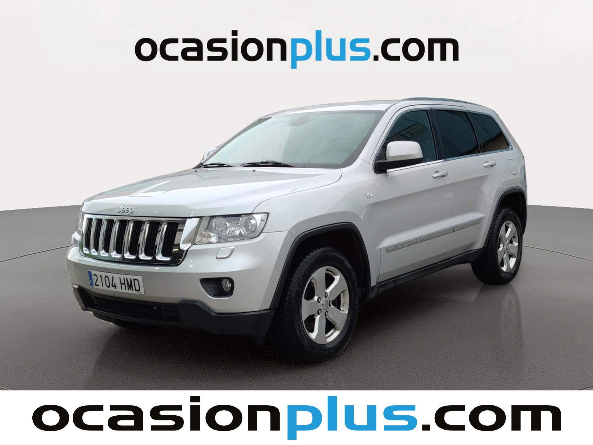 jeep-grand-cherokee-jeep-grand-cherokee-30-crd-laredo-190-cv-en-madrid-a55ce52600451ef316f5bb6e56821b26