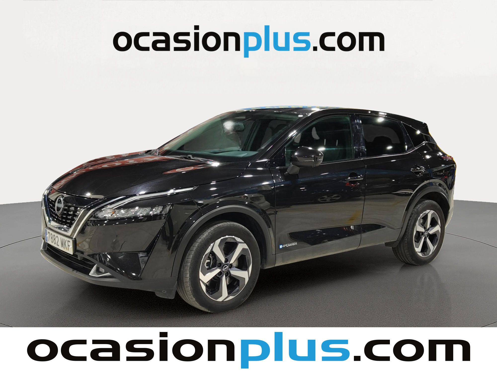 nissan-qashqai-e-power-n-connecta-auto-190-cv-en-madrid-42e12c61067950cd9b0343a7819a0c58