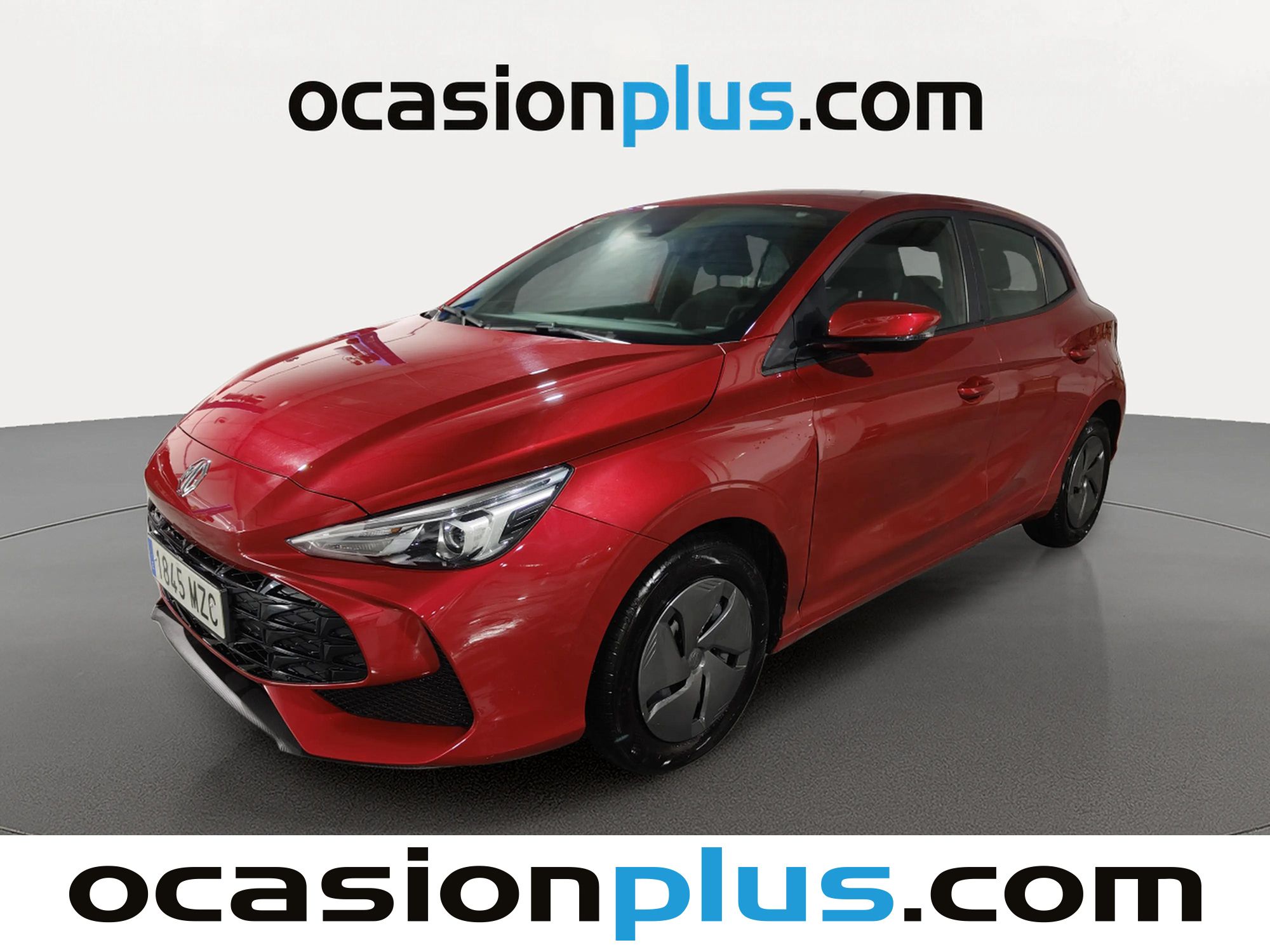 mg-mg3-hybrid-plus-standard-195-cv-en-madrid-bb9370d5f6f59c9e484c700db8ac80bf