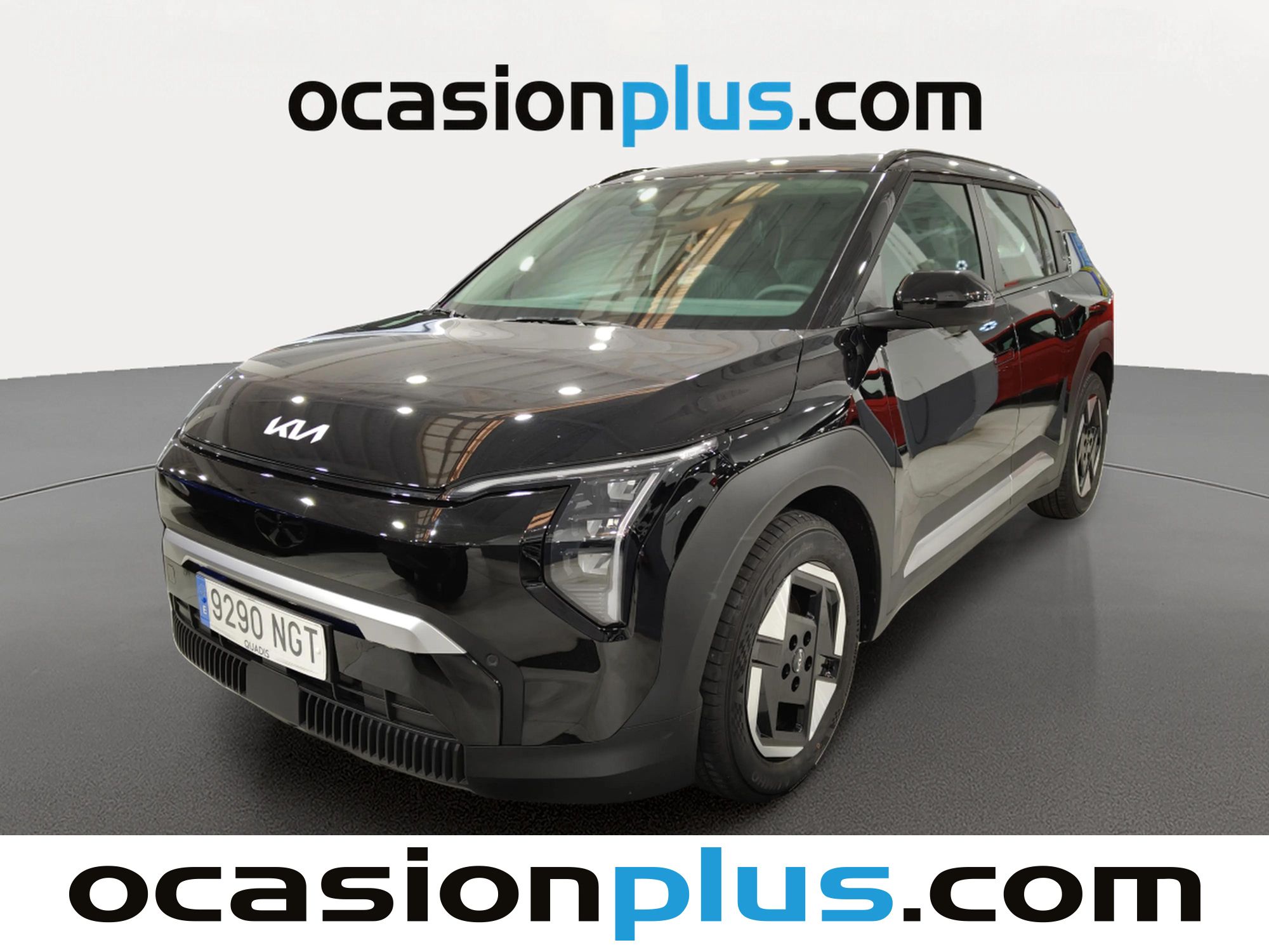 kia-ev3-air-standard-range-204-cv-en-madrid-9db88abb52f651c03d7da1a9d8445f2e