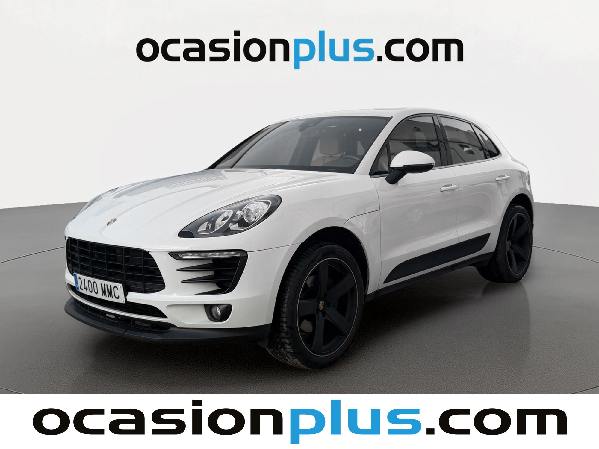 porsche-macan-252-cv-en-madrid-ac9657057bc0b9f877dc383f82bf713f