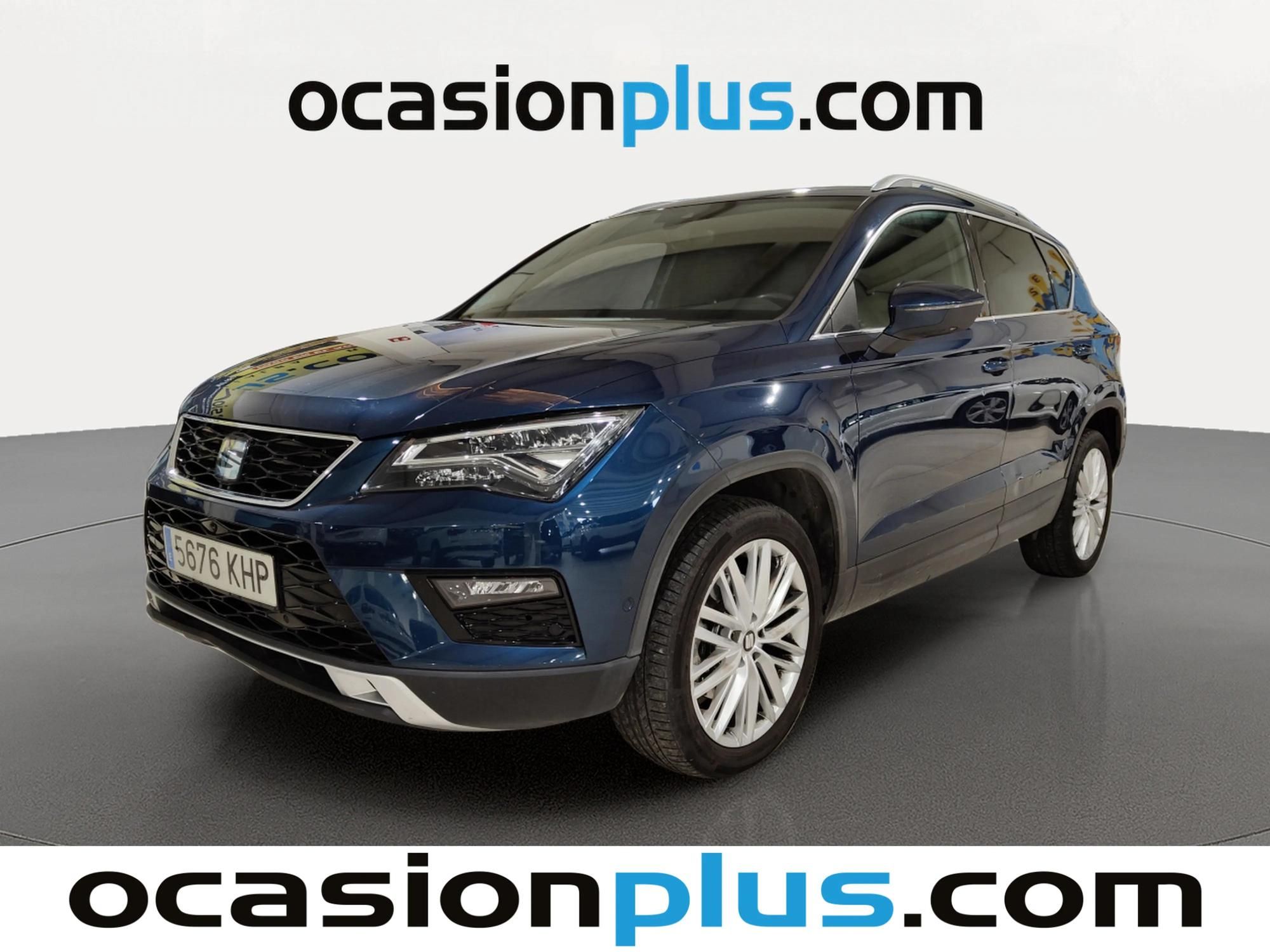seat-ateca-14-ecotsi-s-and-s-xcellence-plus-dsg-150-cv-en-madrid-1e783db160eab4230e91297a8a5c6231