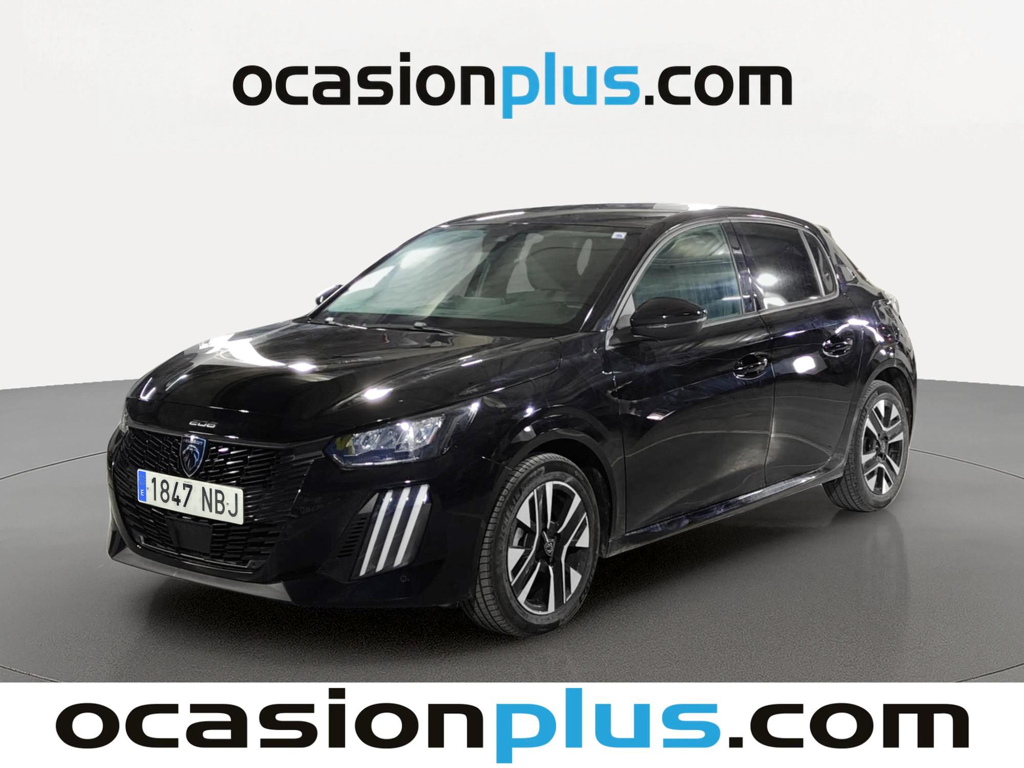 peugeot-208-puretech-100-allure-100-cv-en-madrid-1903ad2f71b8dfae22c68c07c4014aaf